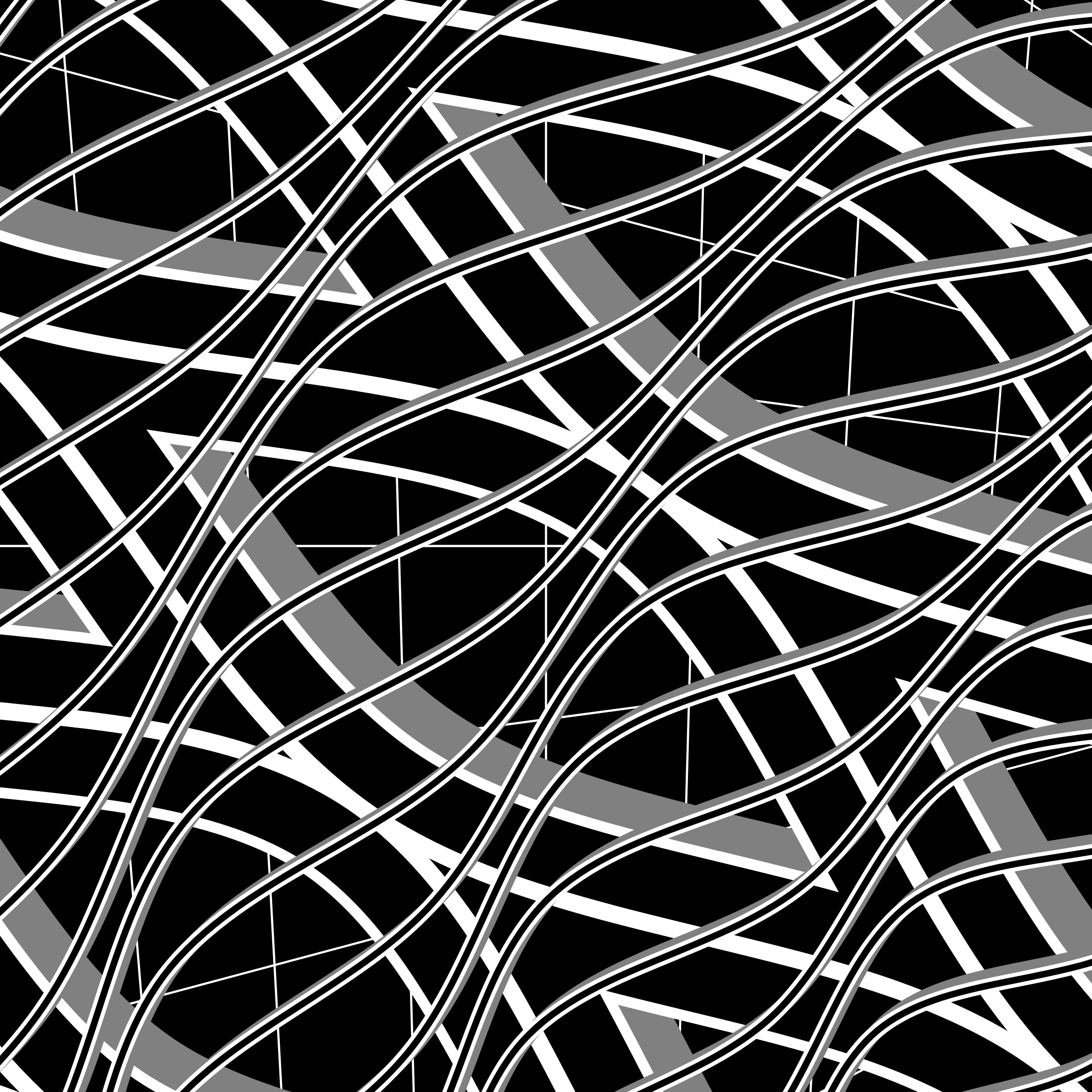 I Saw It in a Dream #339