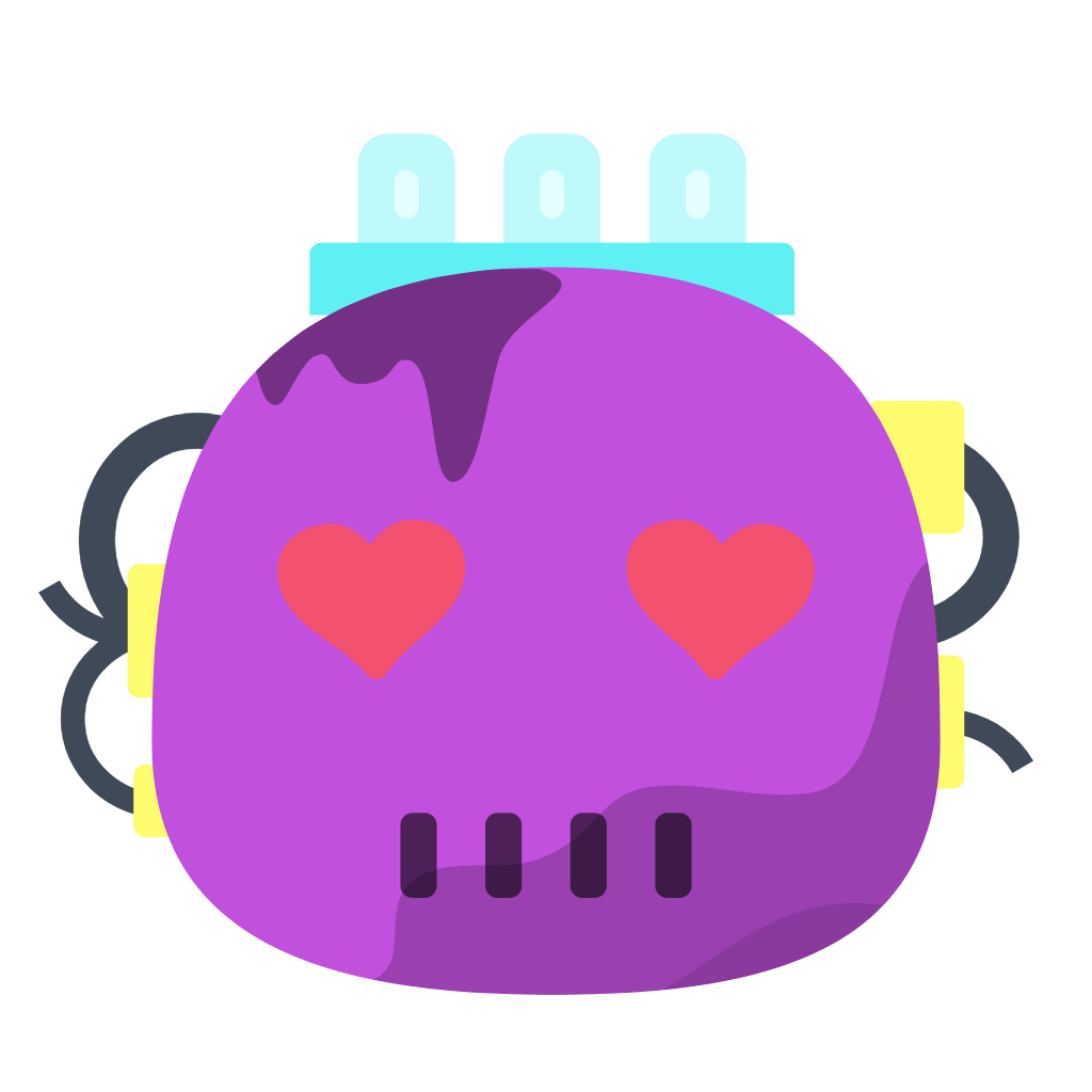 Meta Bot #4601