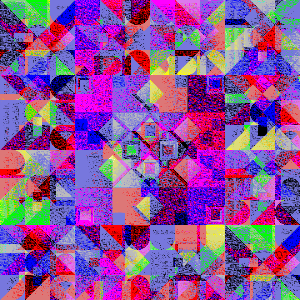 Quantizer ༡༤༨