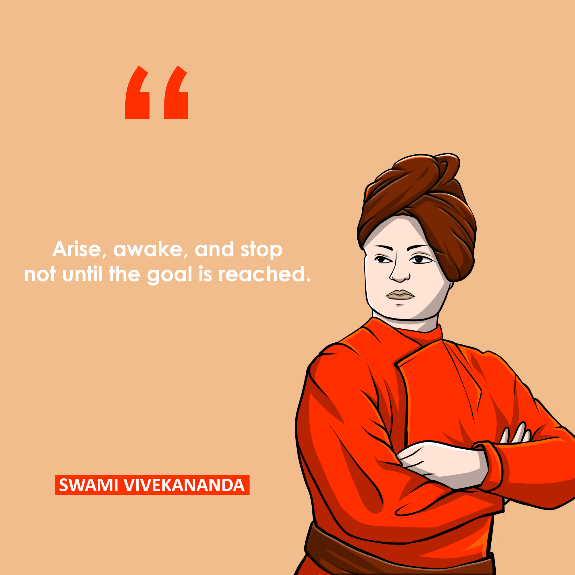 Swami NFT #3610