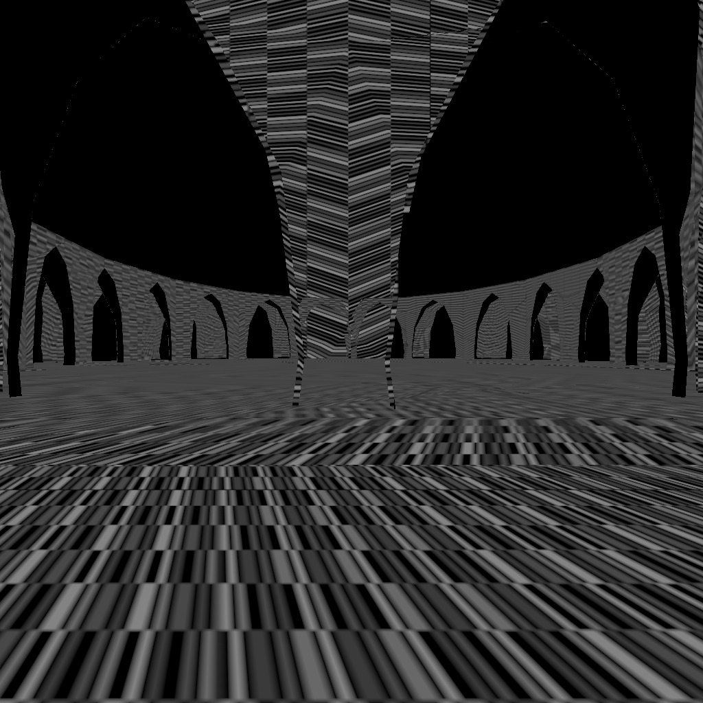 DIGITAL NOSTALGIA