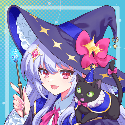 Kawaii#021