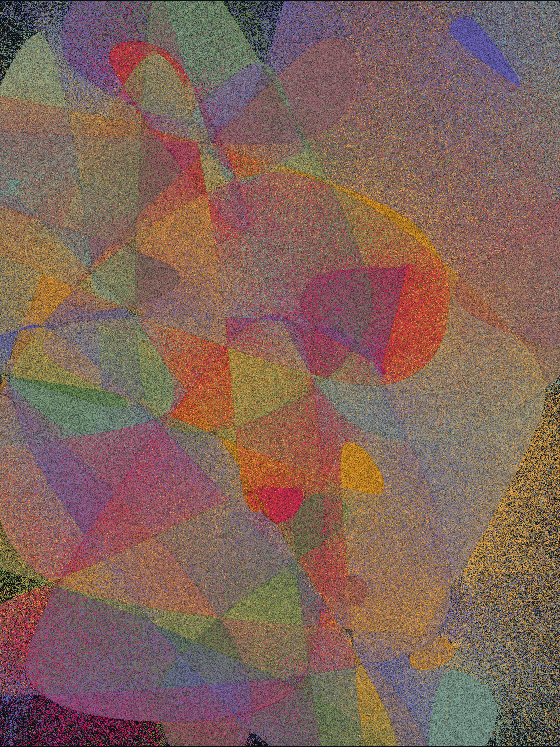 Spotlight #336