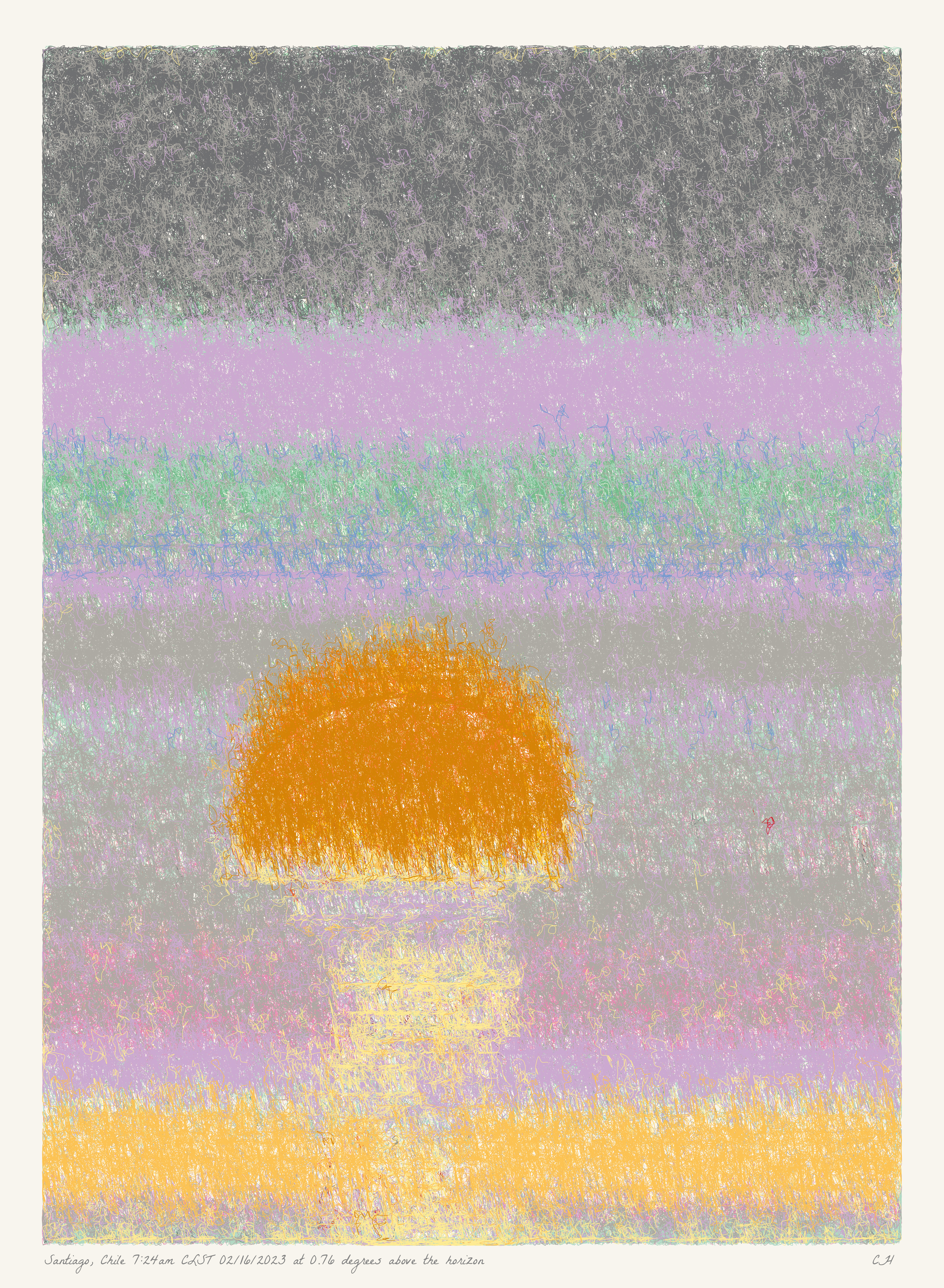 SOL #47