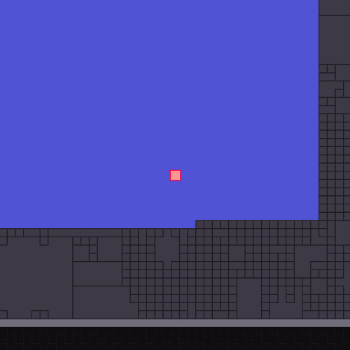 Decentraland #41514448764354492542531702106675721797500