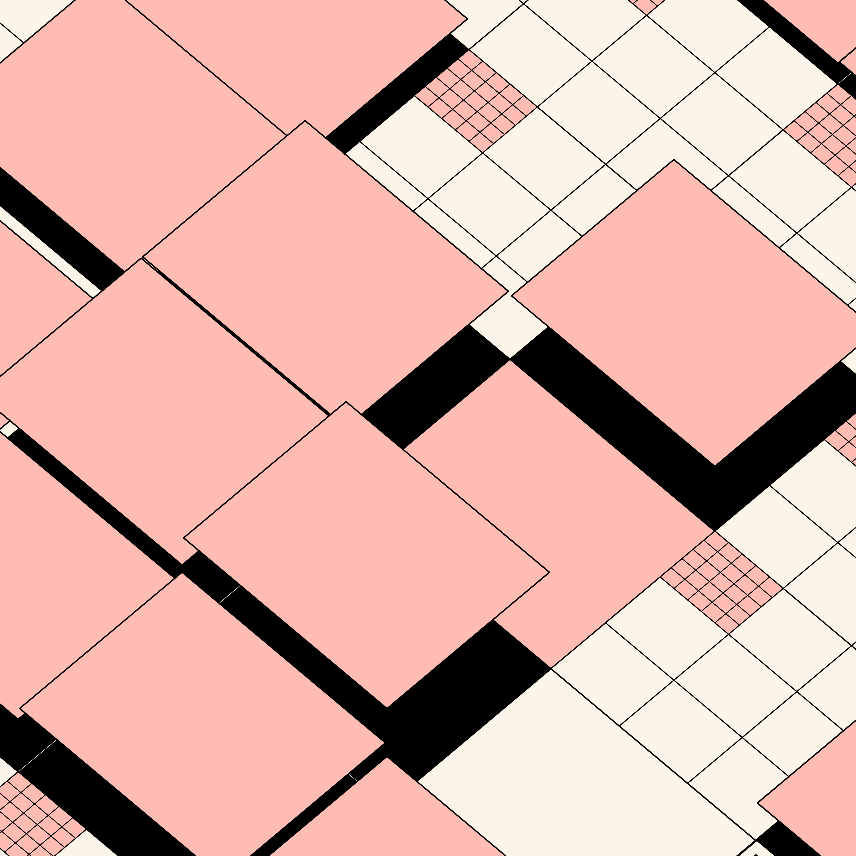 Decagon #33278