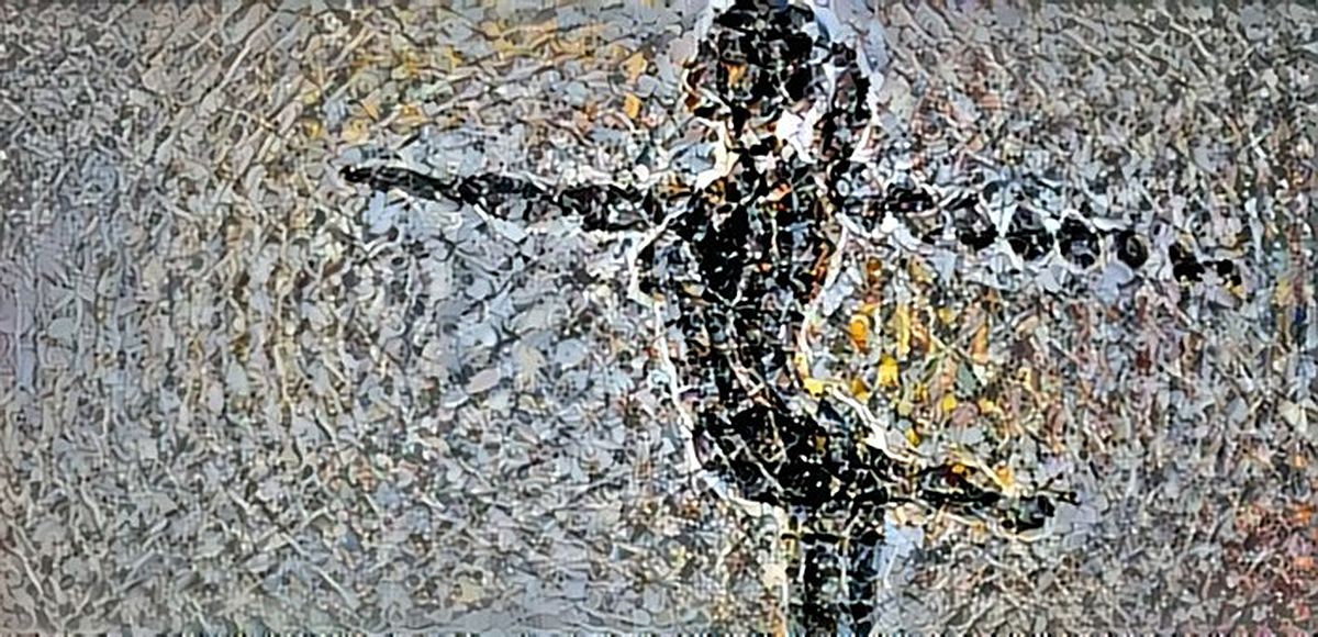 Dance