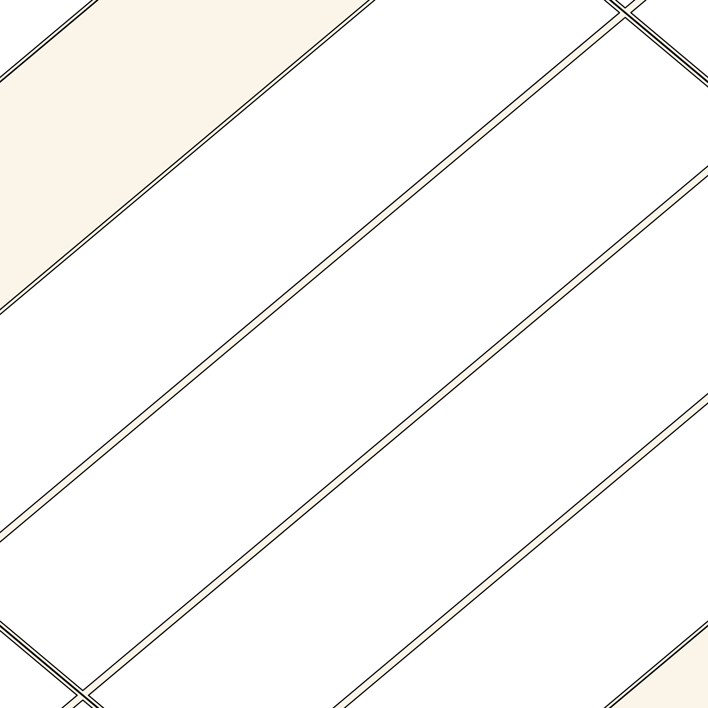 Decagon #41300