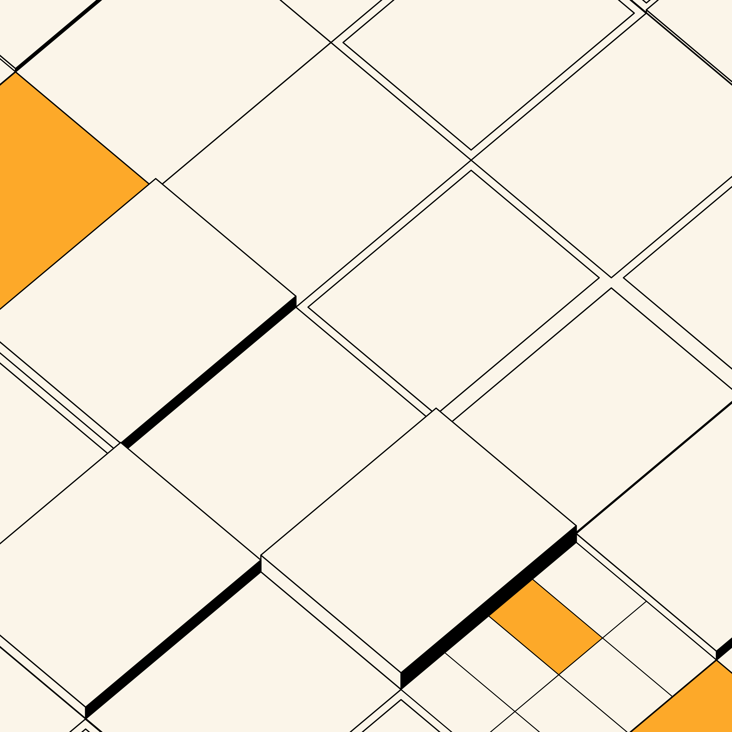 Decagon #40804