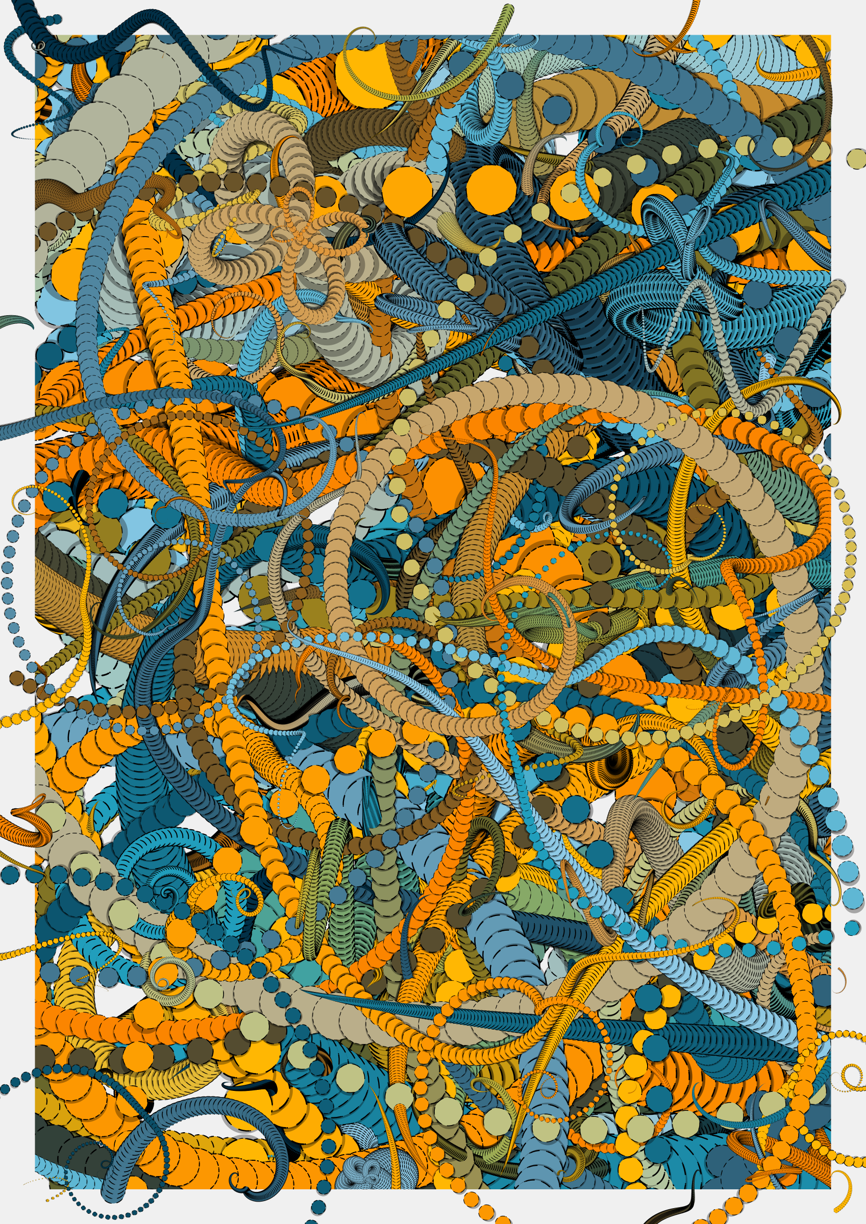 jazz #129