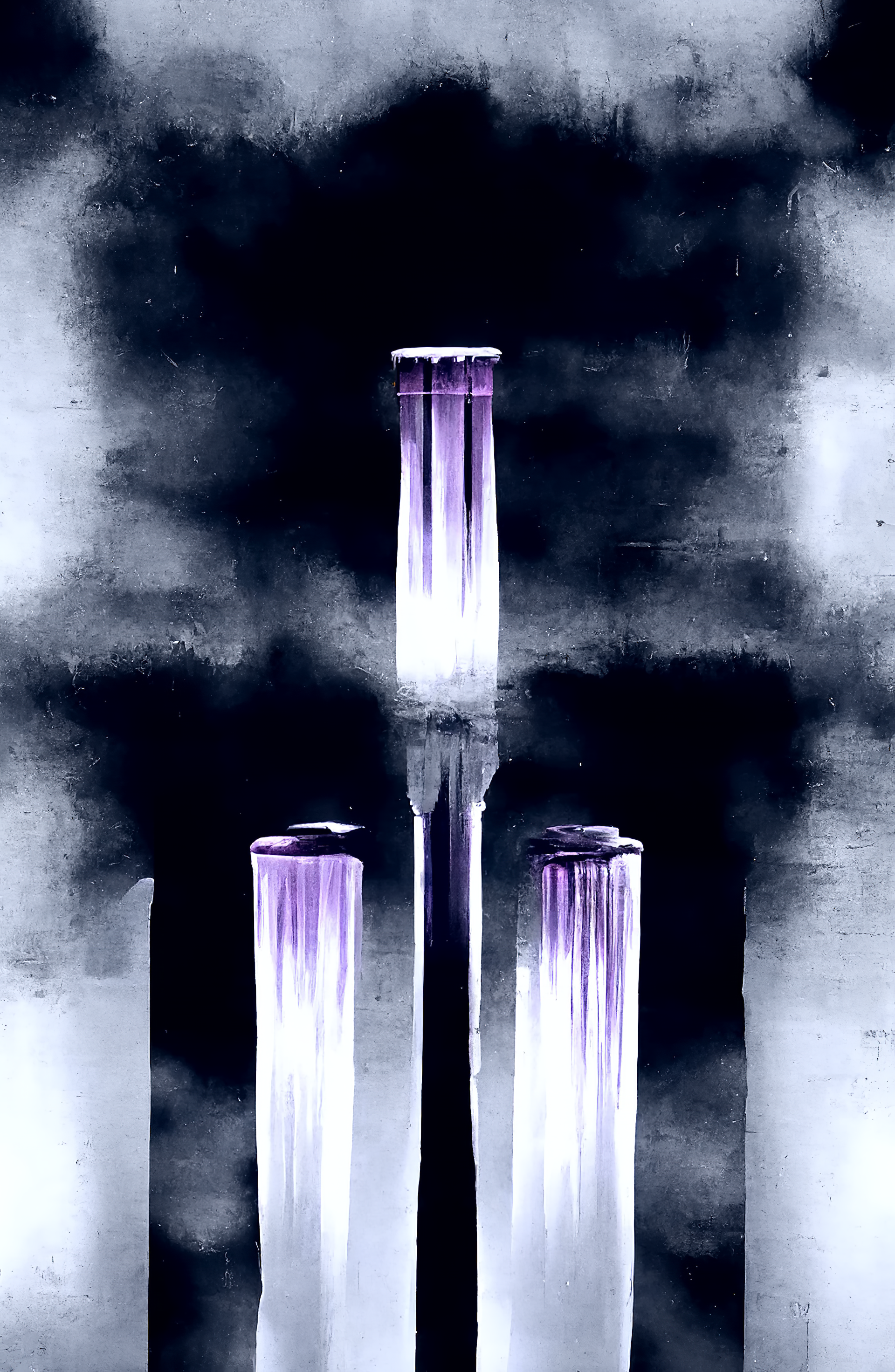 #52