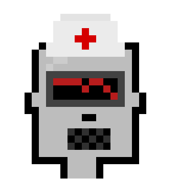 Robobot 1219