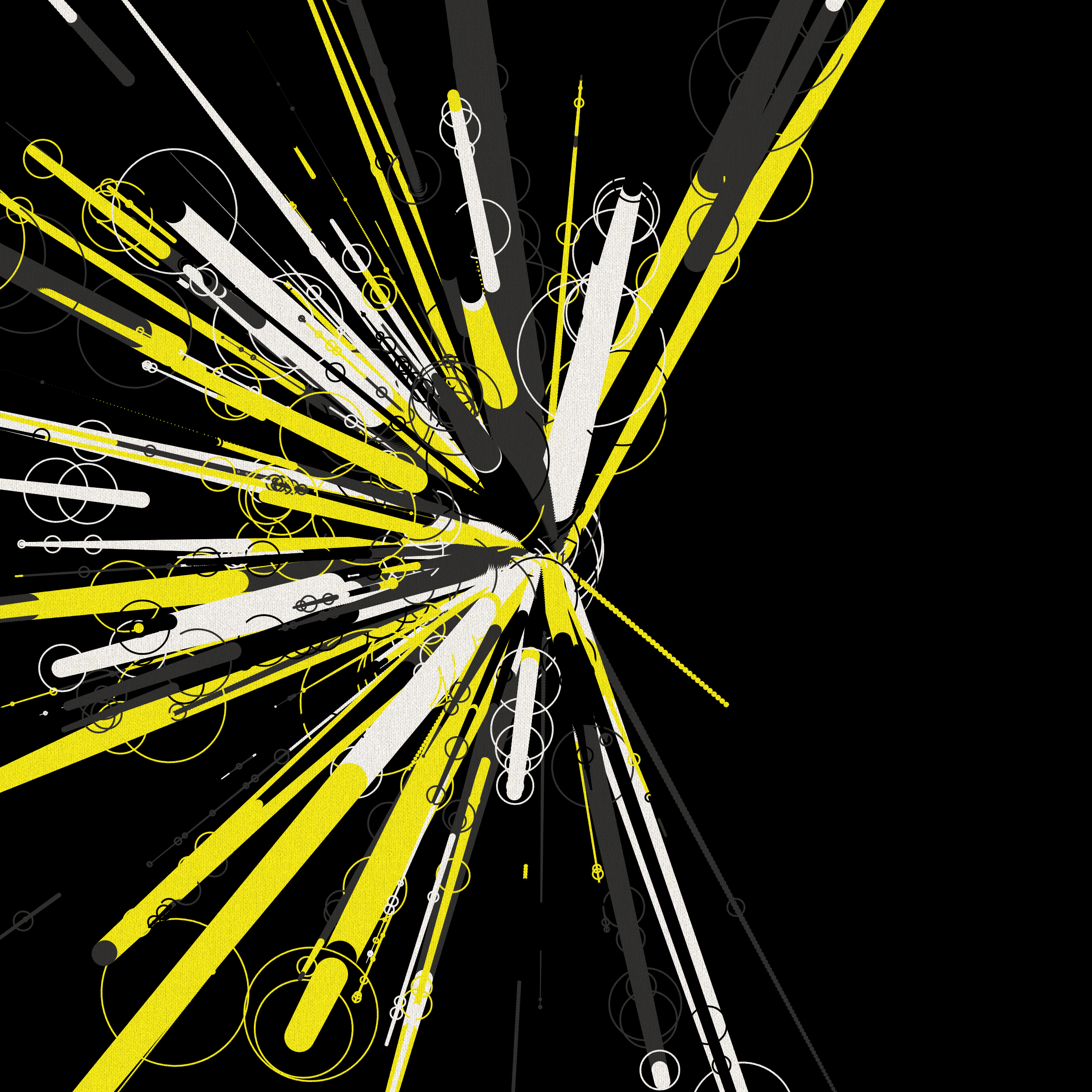 Electriz #726