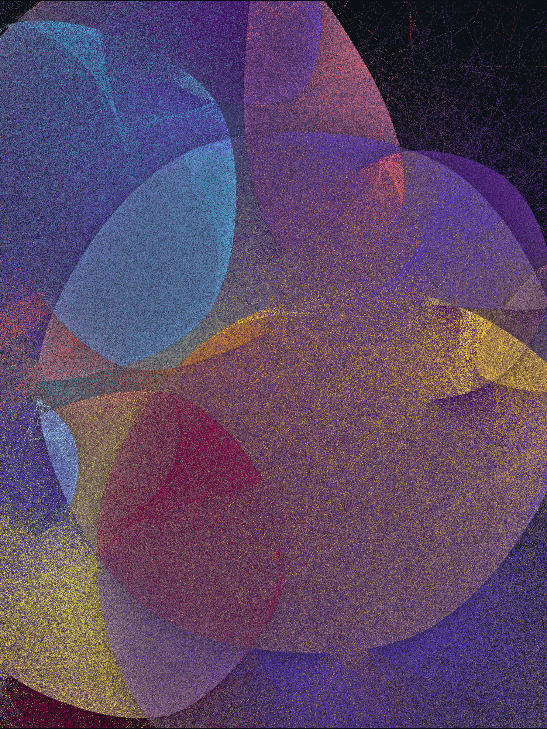 Spotlight #444
