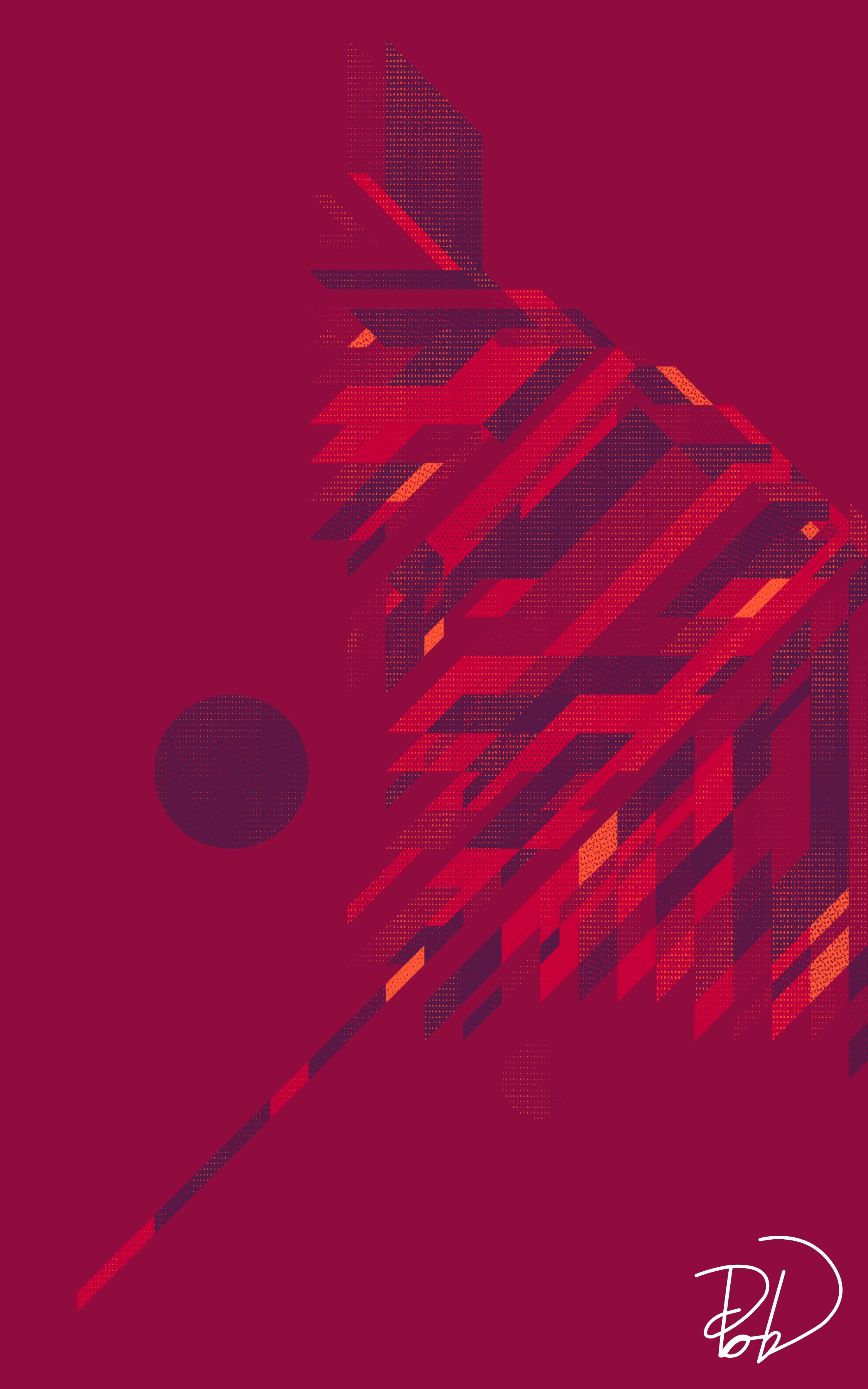 0xa9f3...7f84