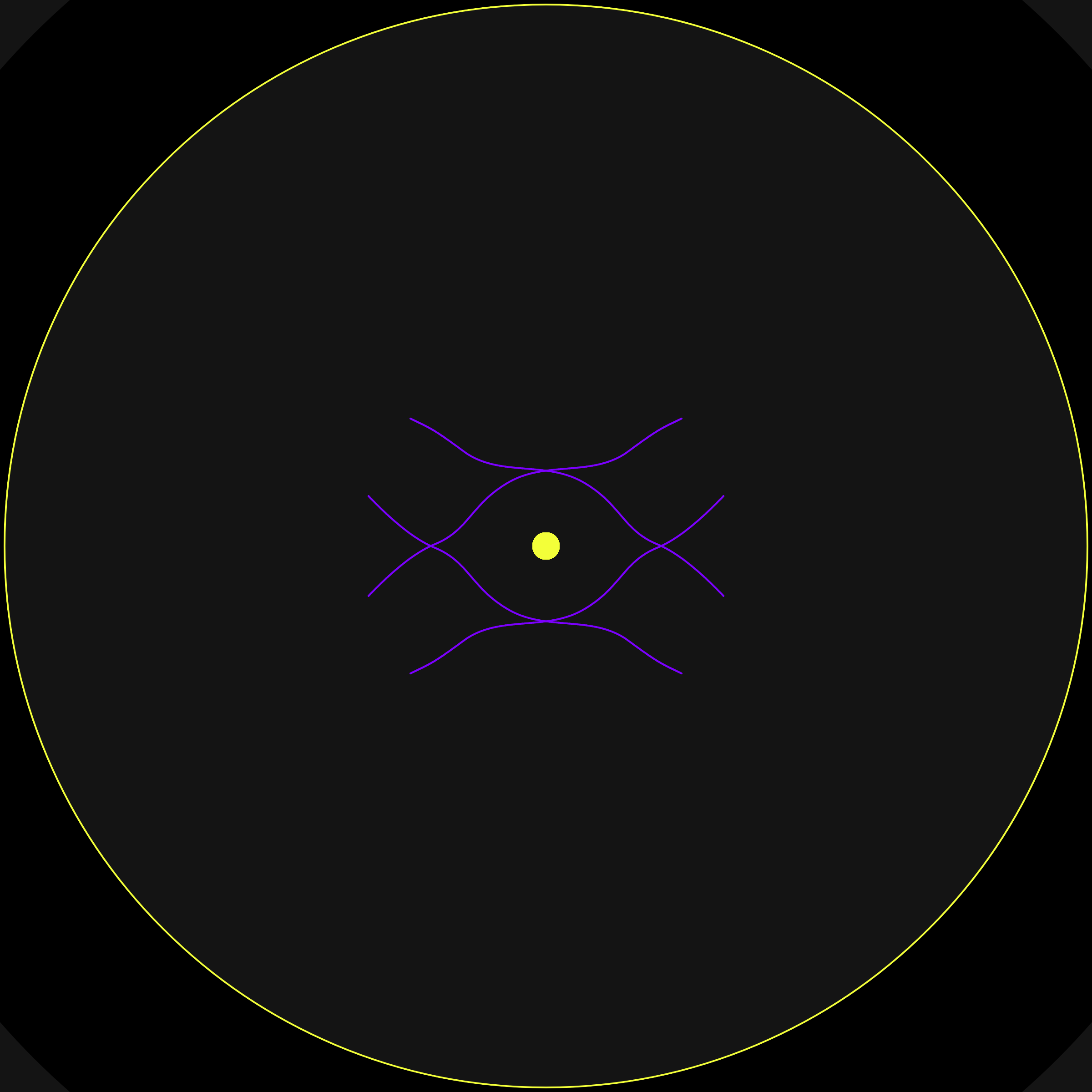 Petri #129
