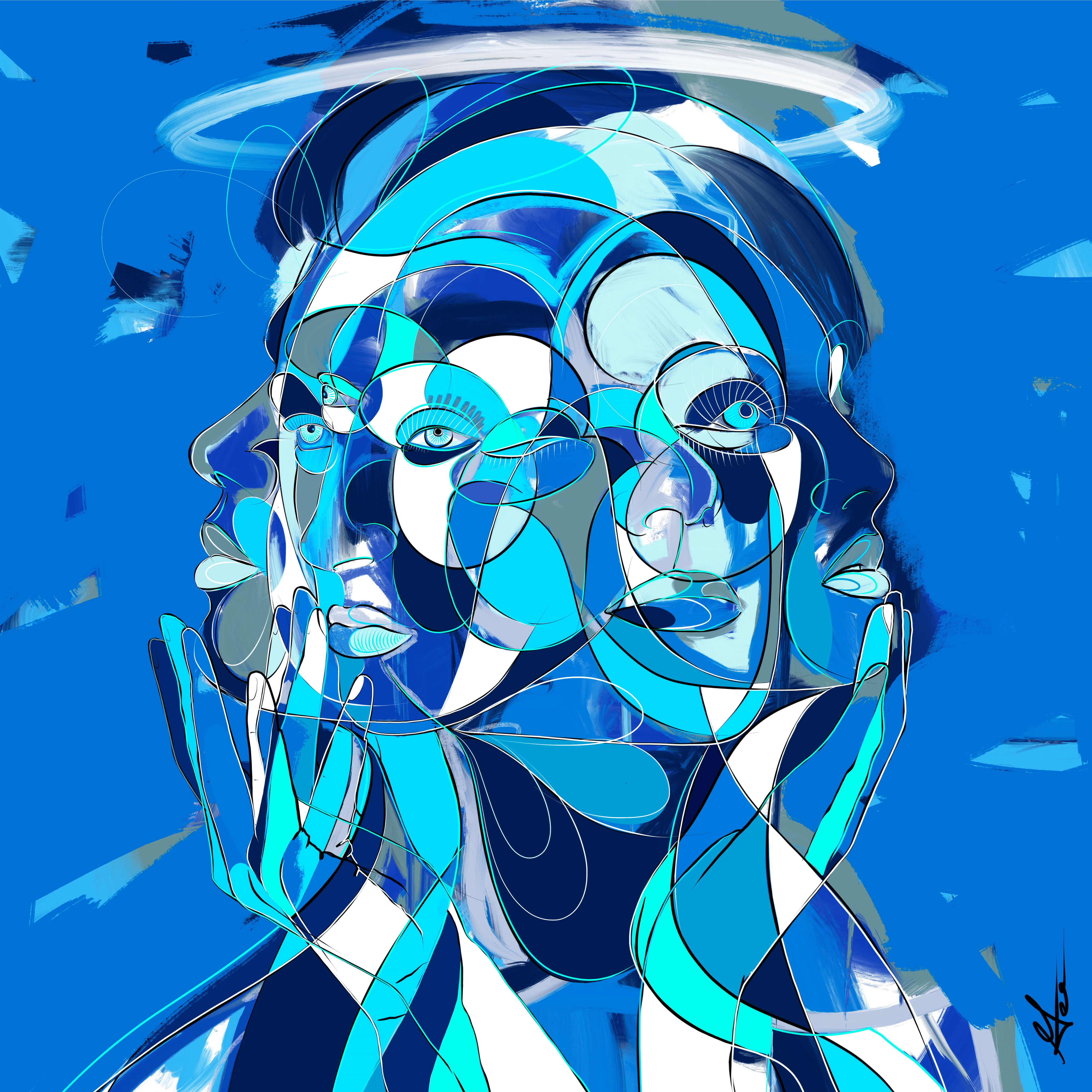 Divine 03