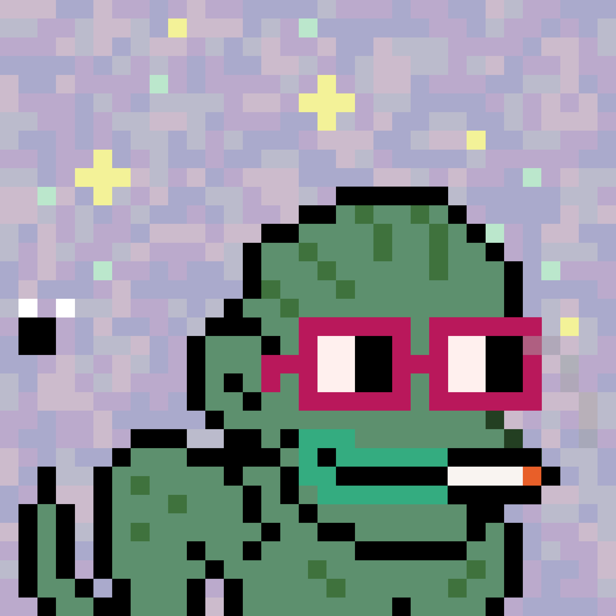 Gremplinz #709