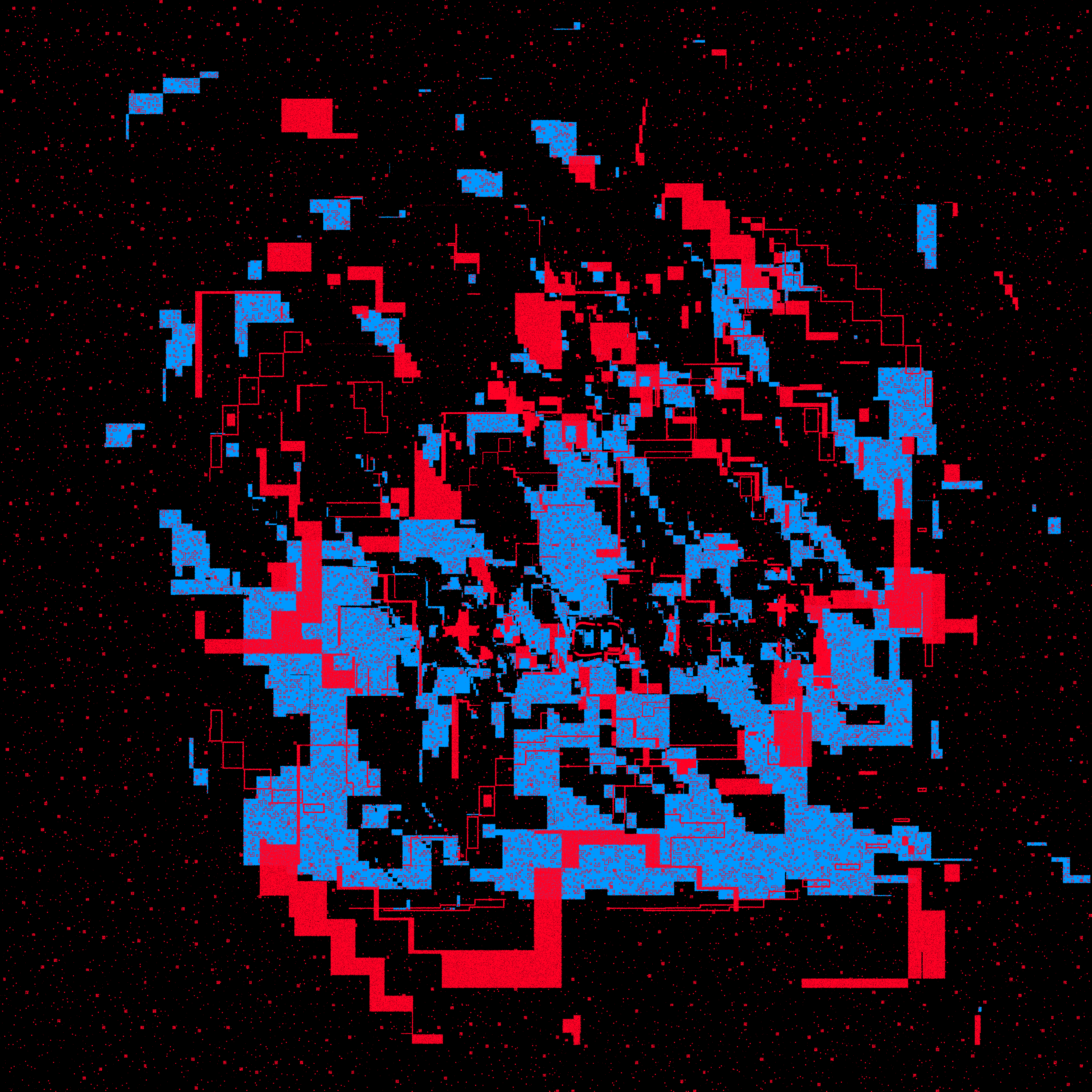 REMNANT #107