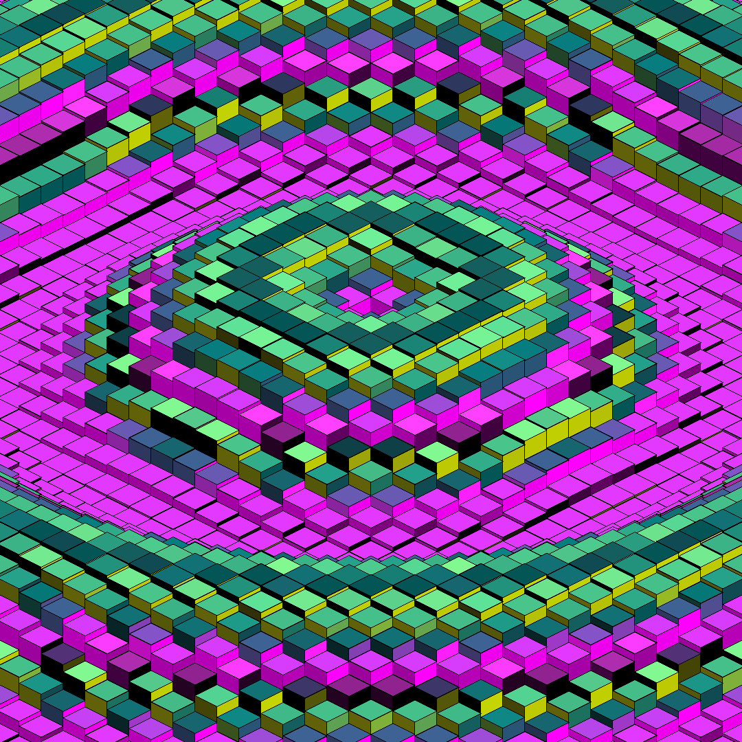 loOpOol_01000100_E