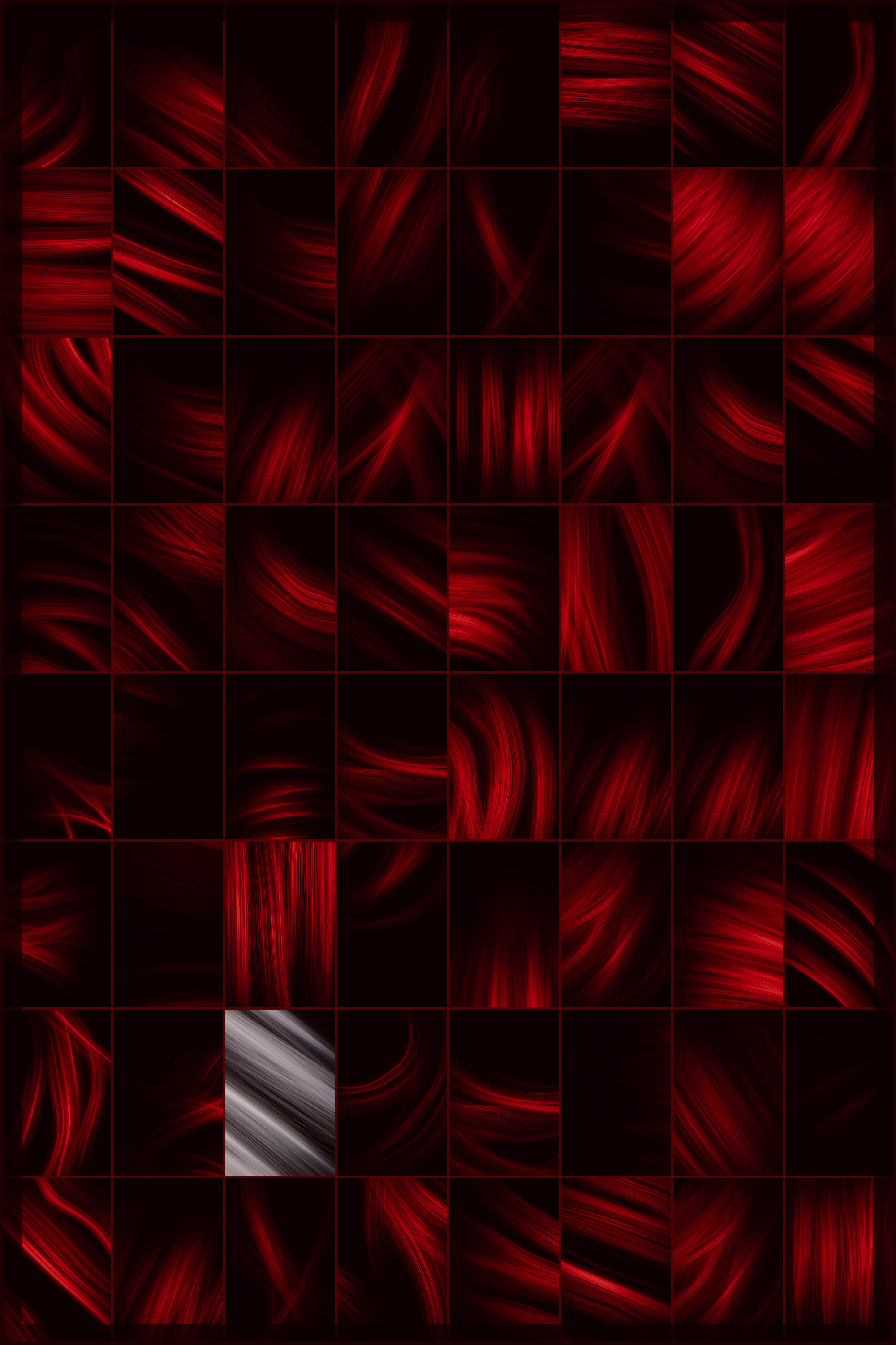 Vortex Dreams #703