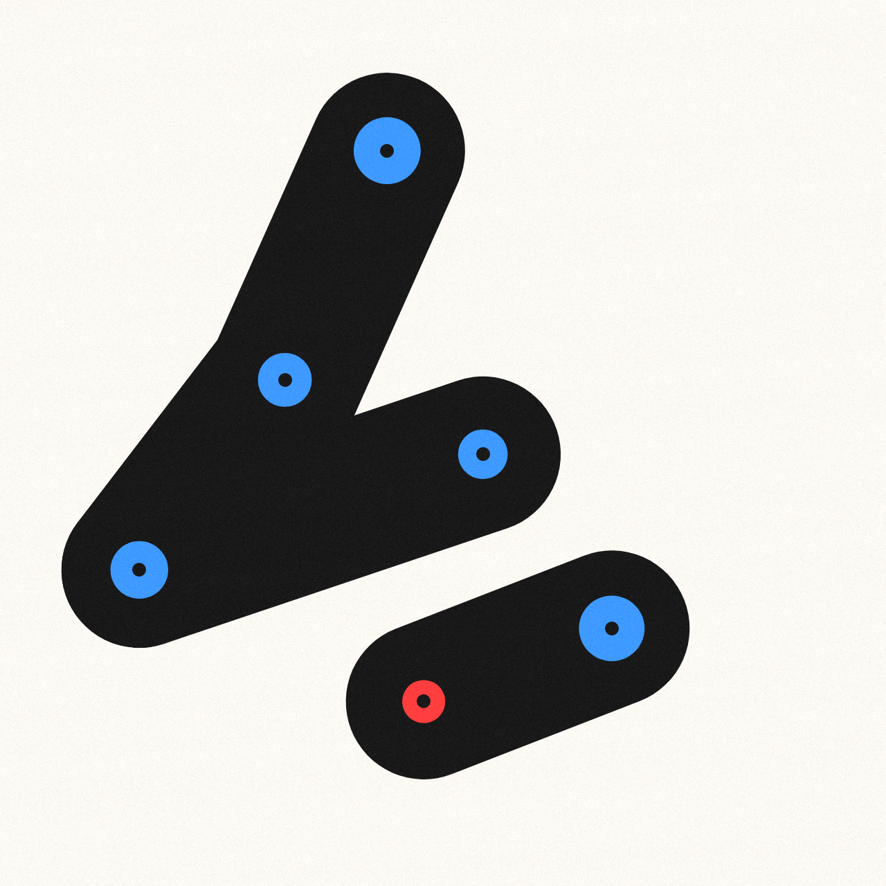 Toys #553
