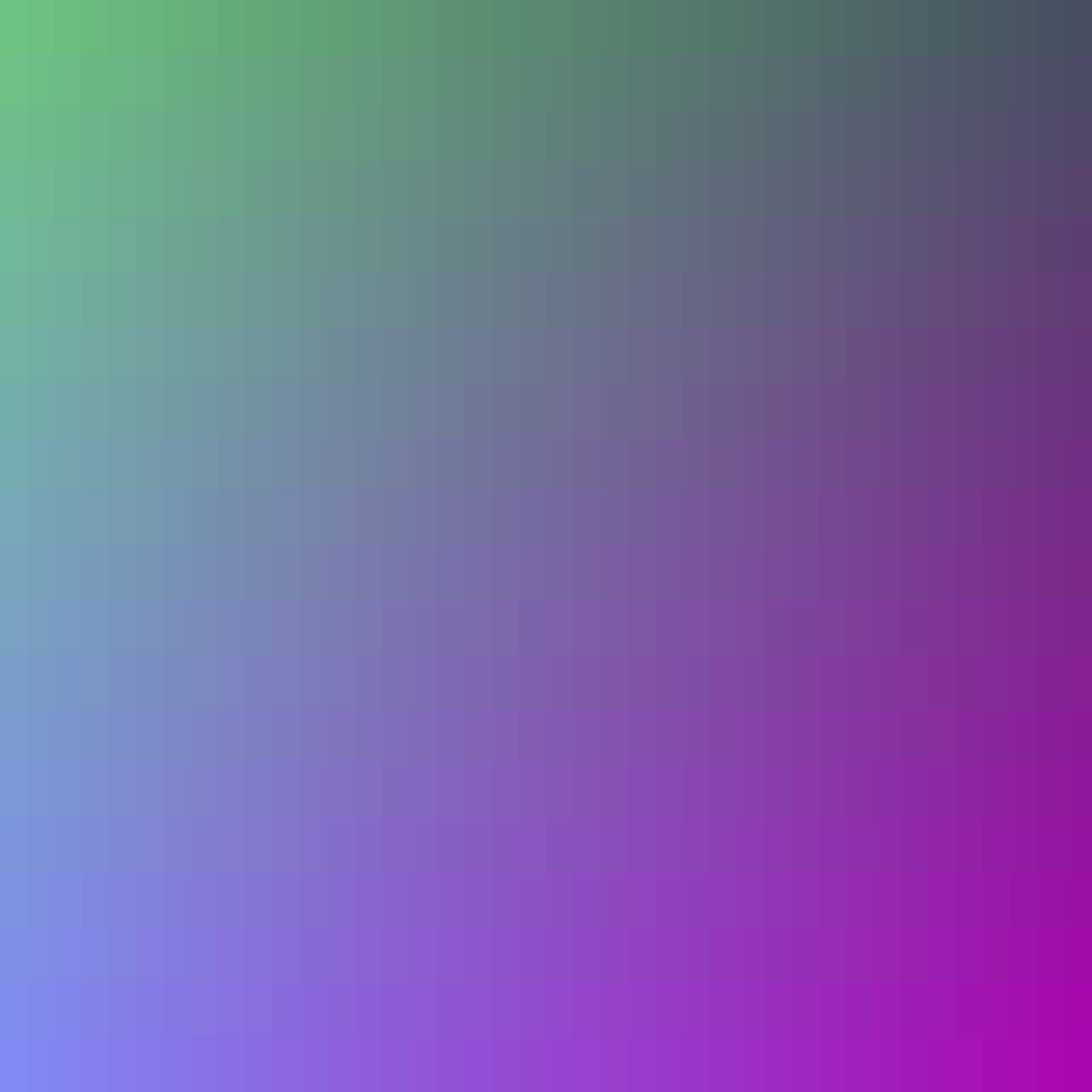 Color Study #559