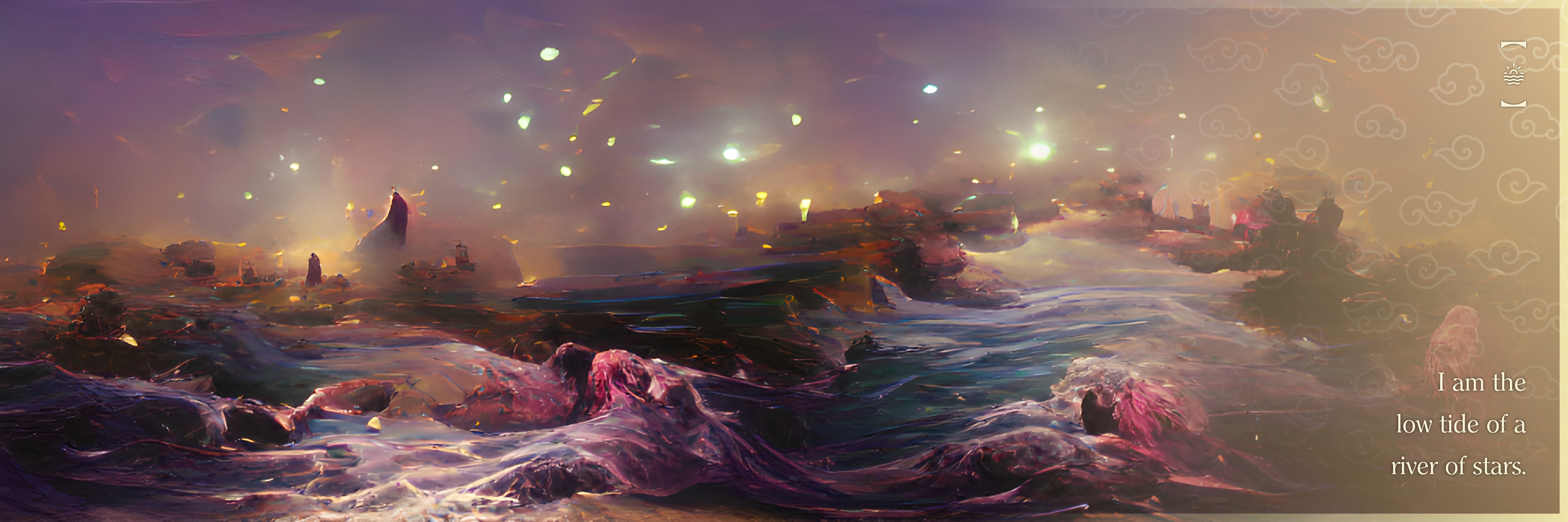 IKANI: ILLUMINATIONS 130