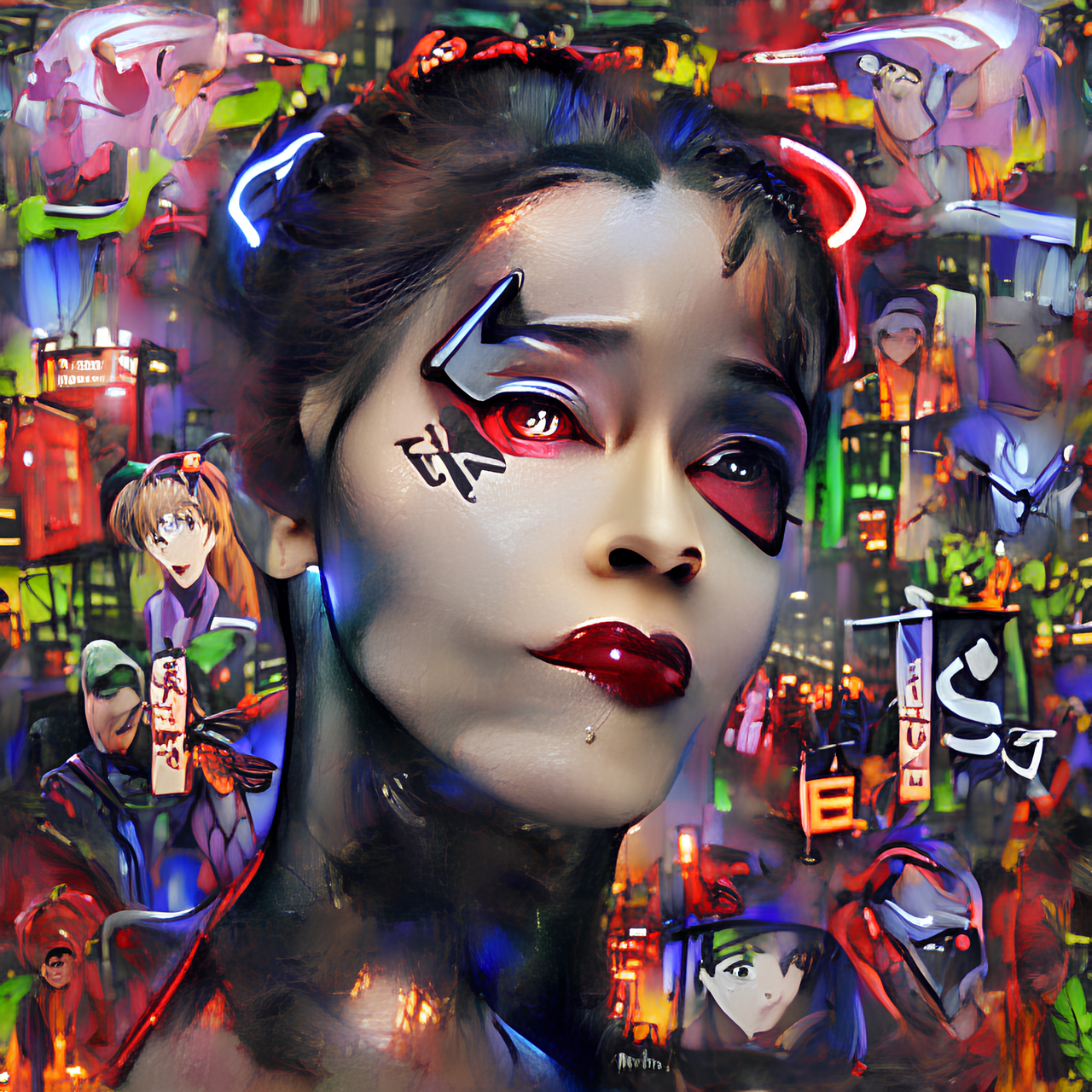 iDreamer #1539