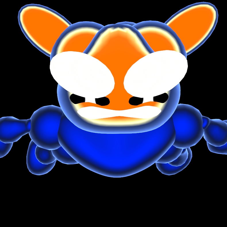 Birbo 150