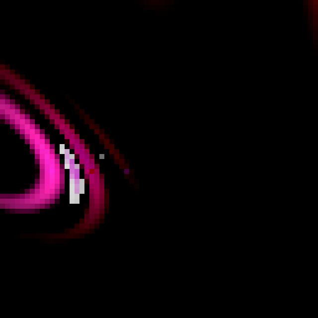 Relic 0x563224