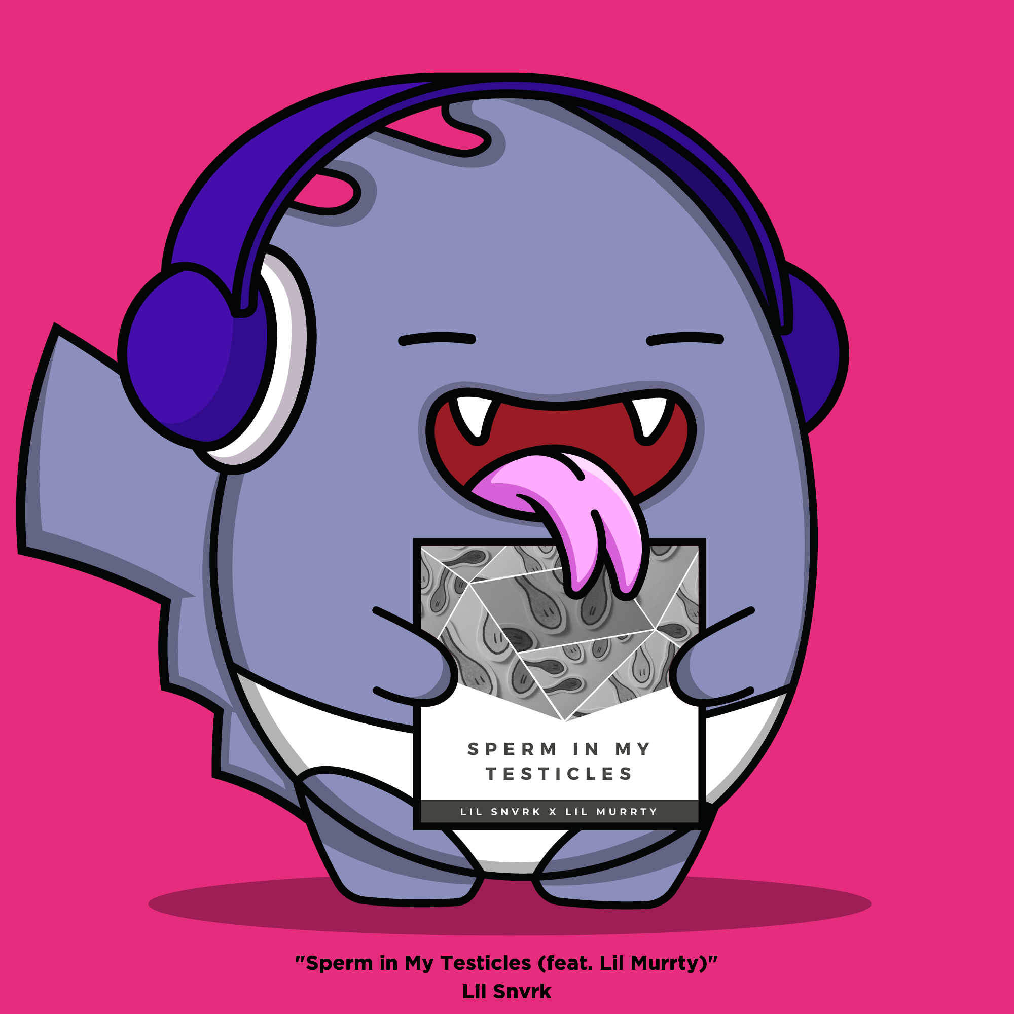 Sellouts #8328