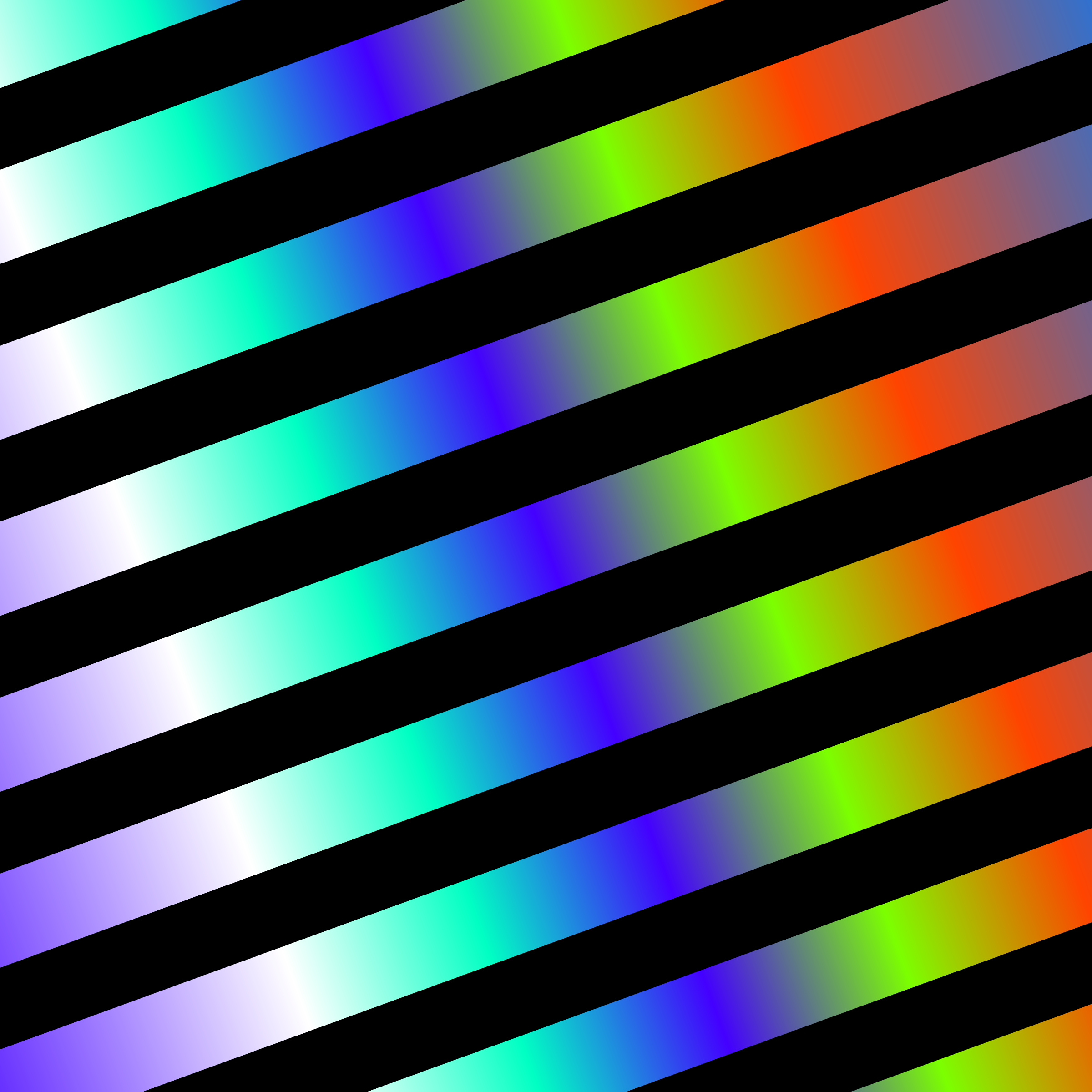 Inflection #12