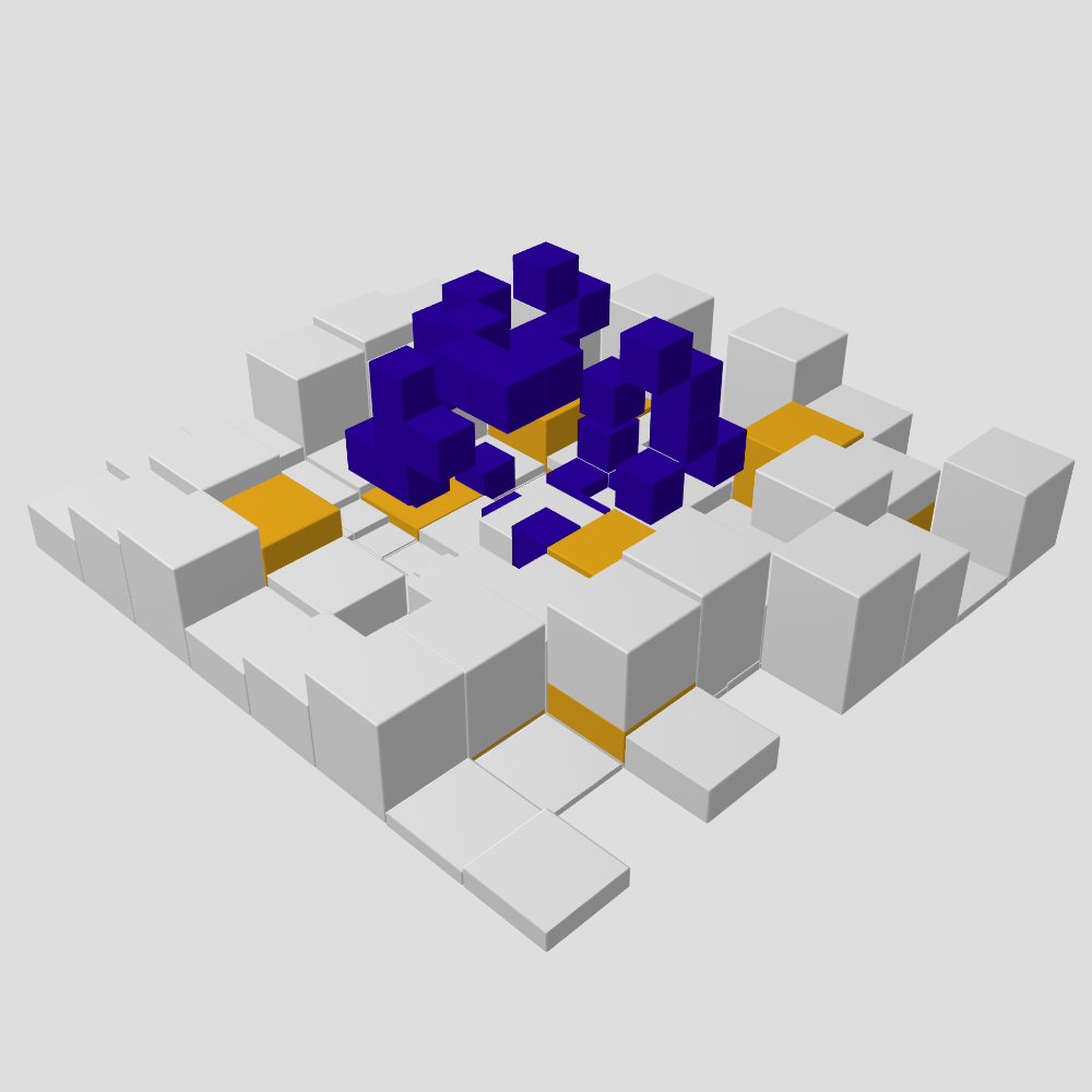 EigenWorld #59238