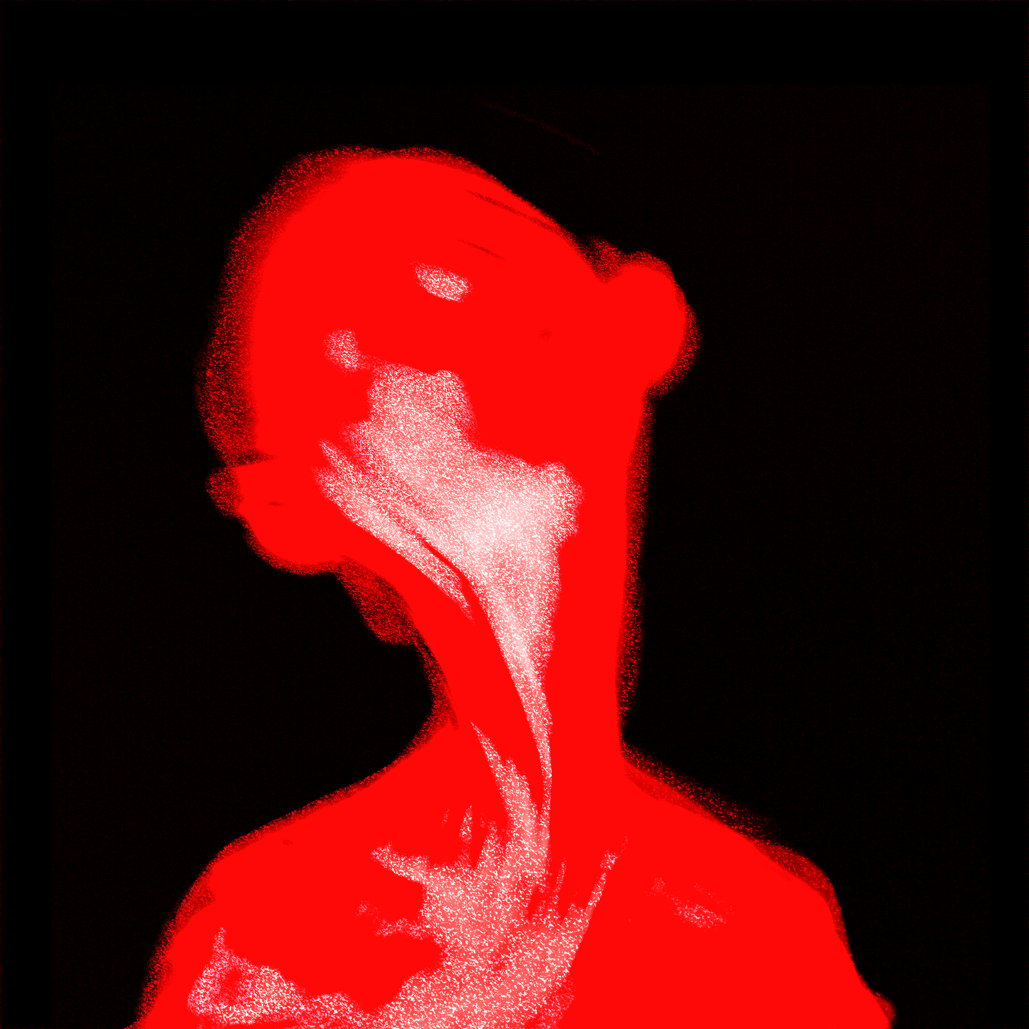 Dance Til You Bleed