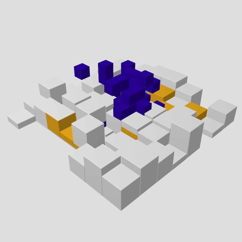 EigenWorld #130981