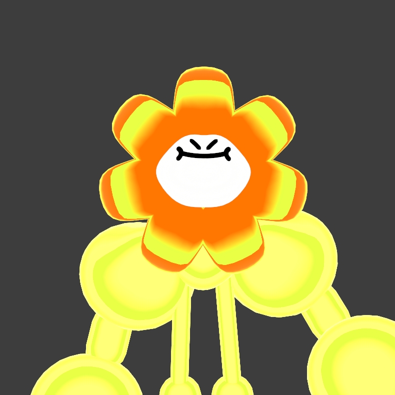 Flobito 79