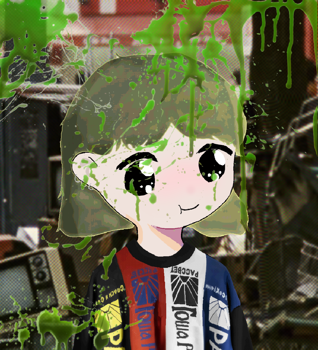 MOE #2606