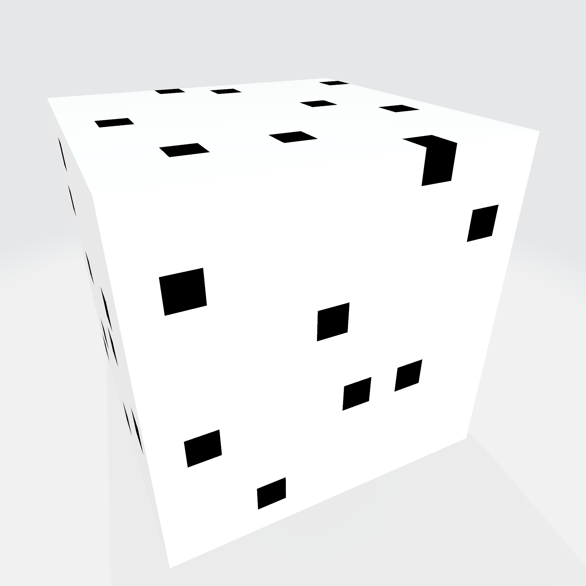 Paint SPOT2+