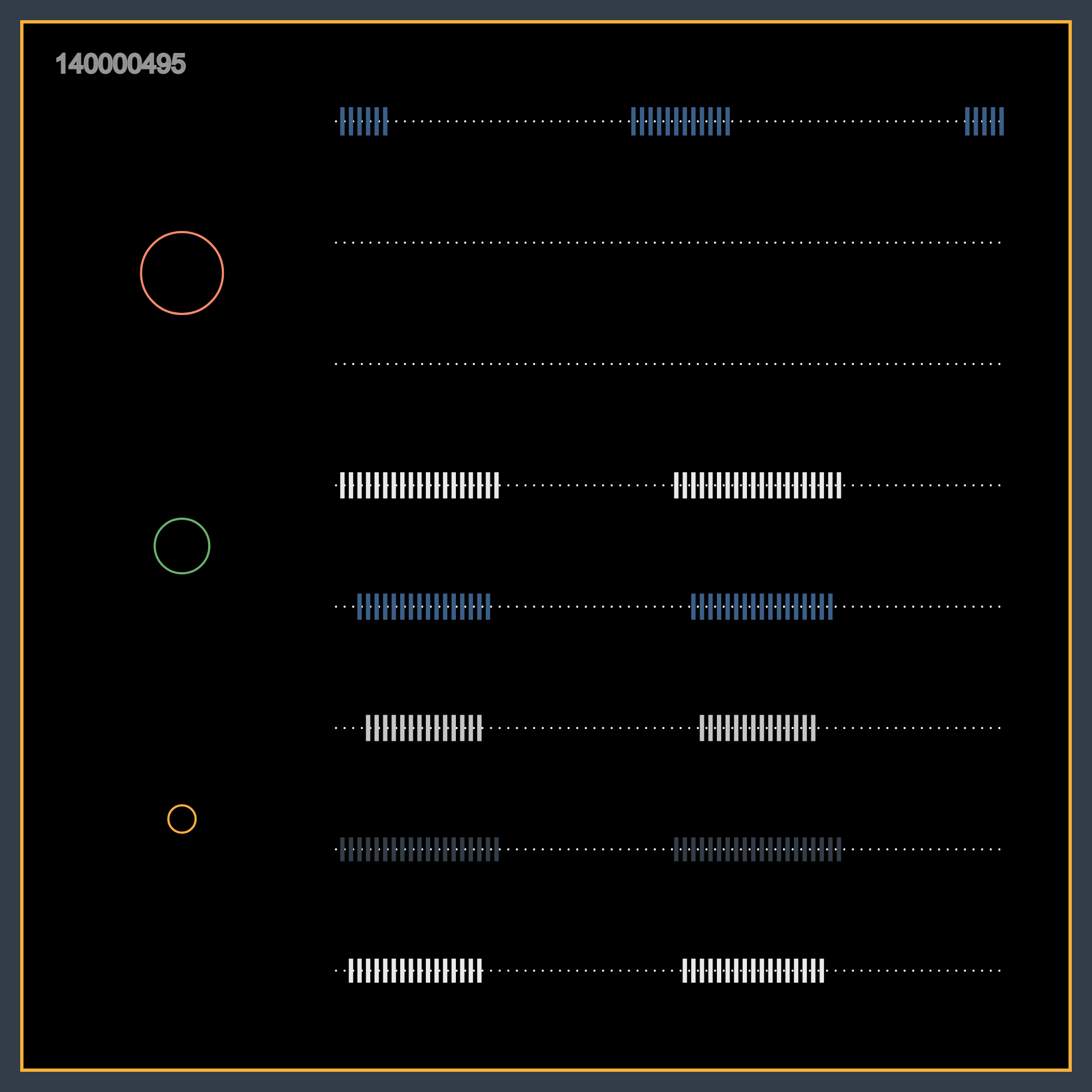 B-side #495
