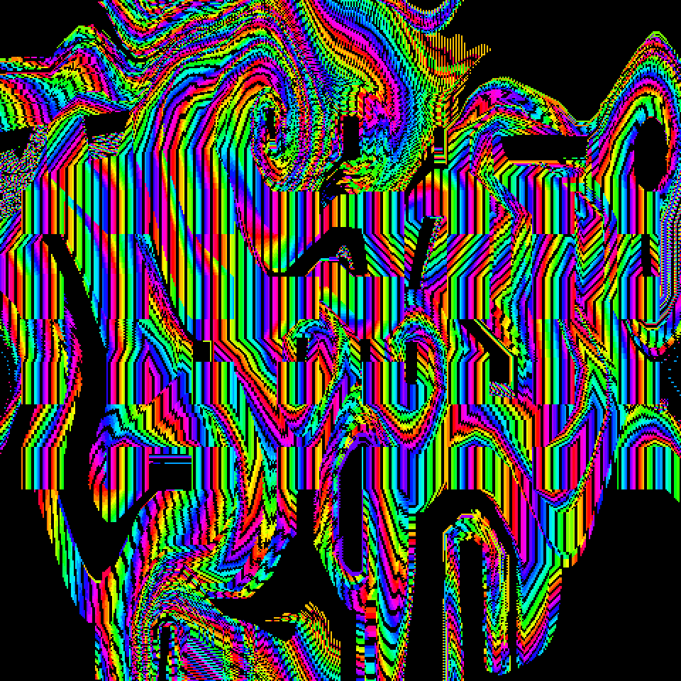 X0X700