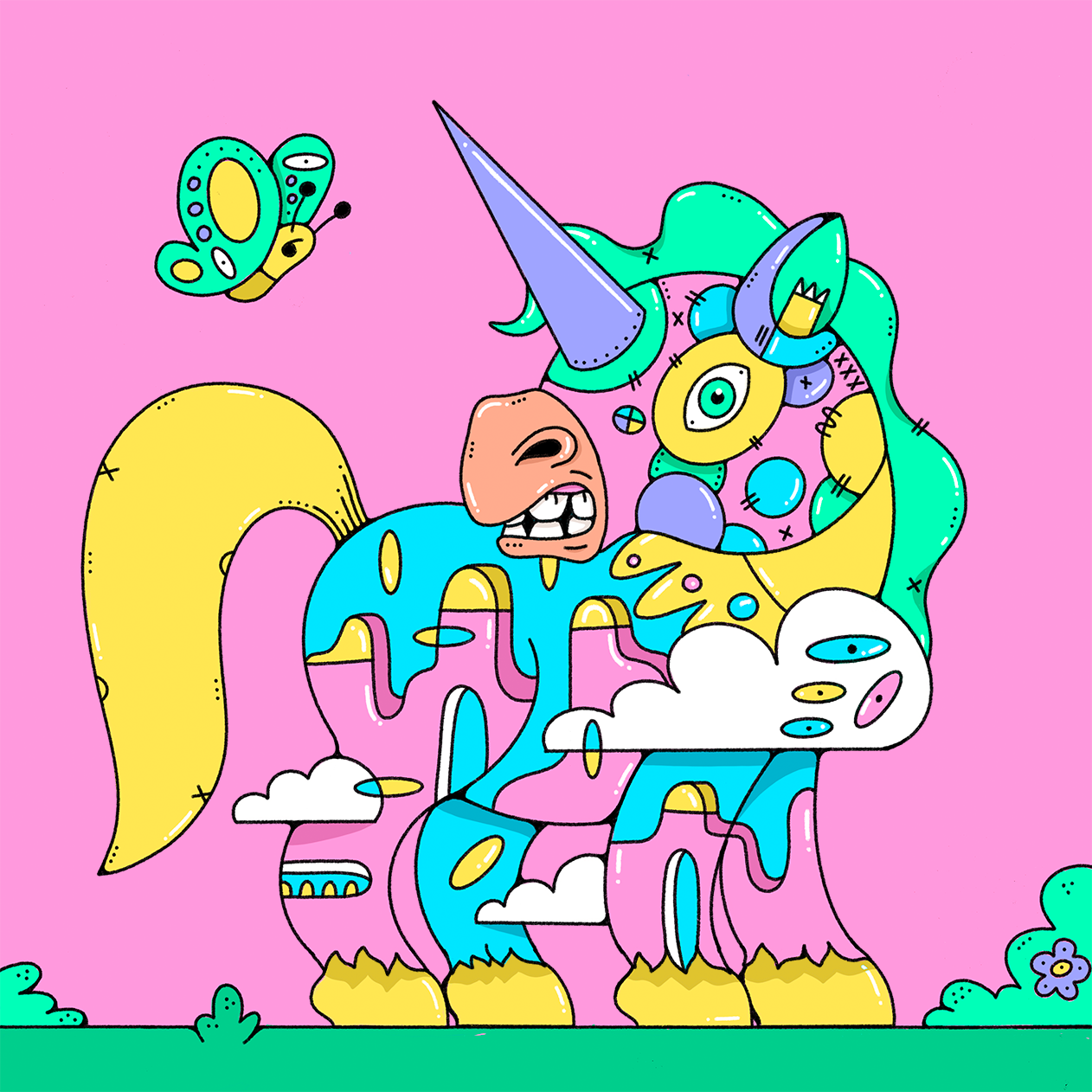 q00nicorn #730