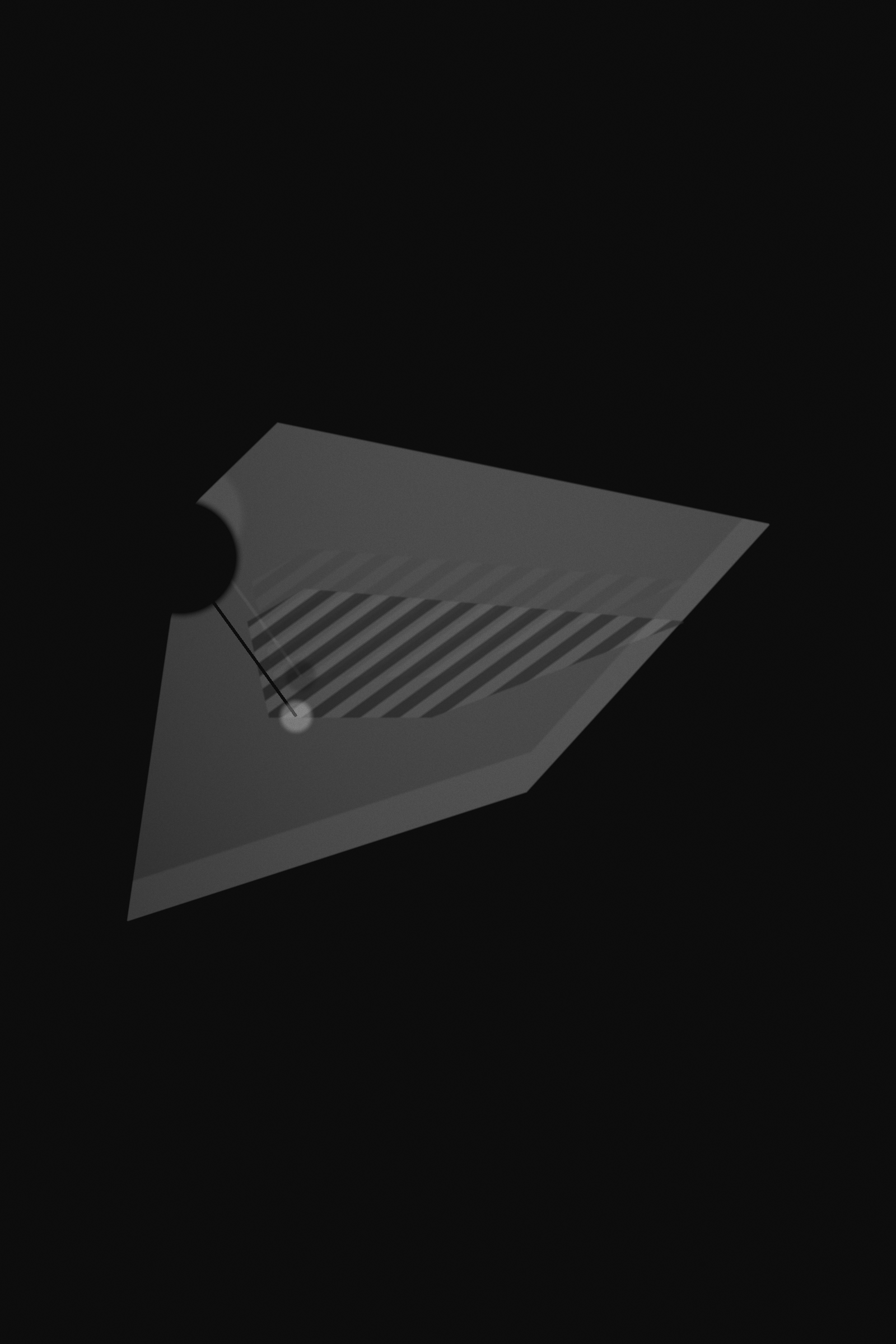 Topology #16
