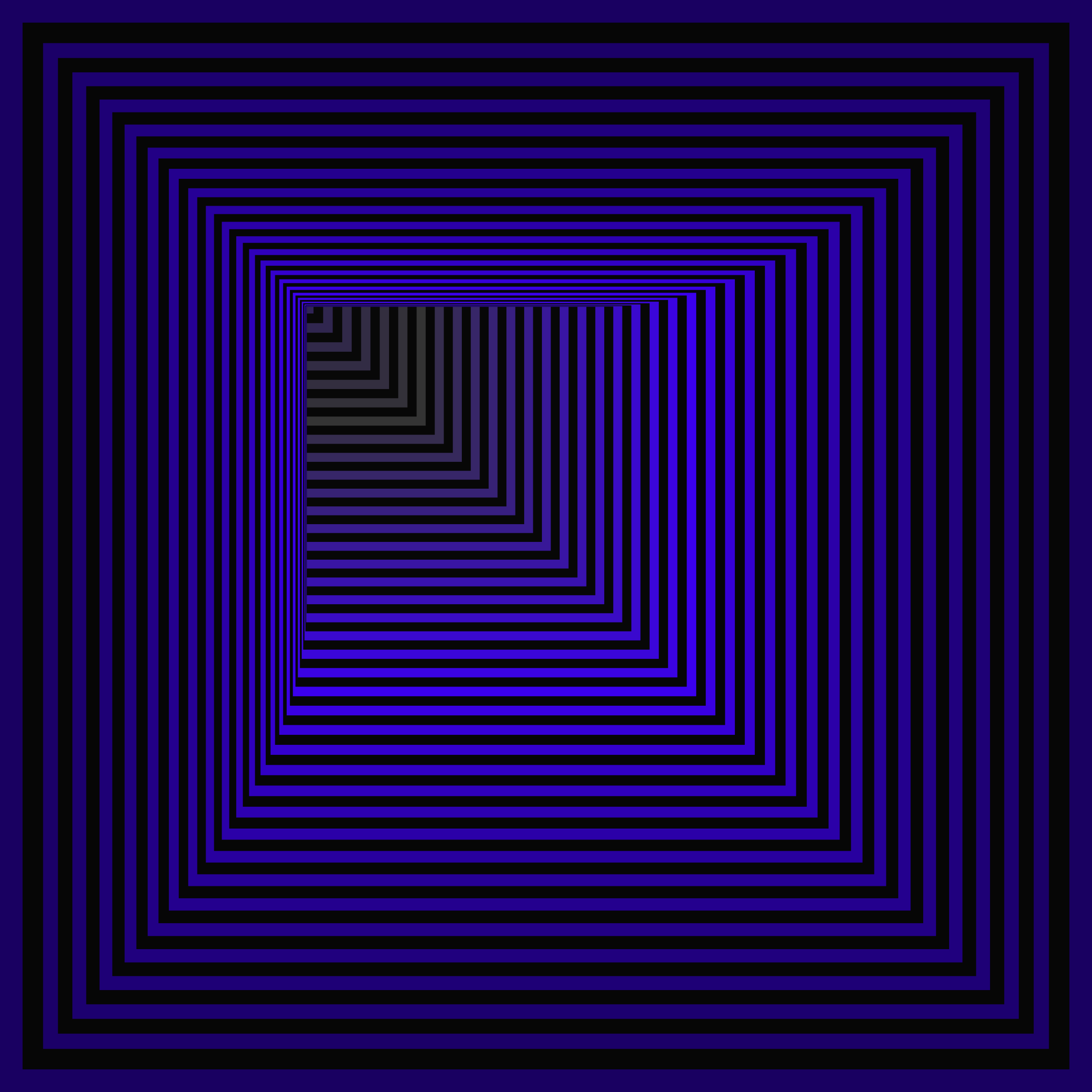Túnel Dimensional #165