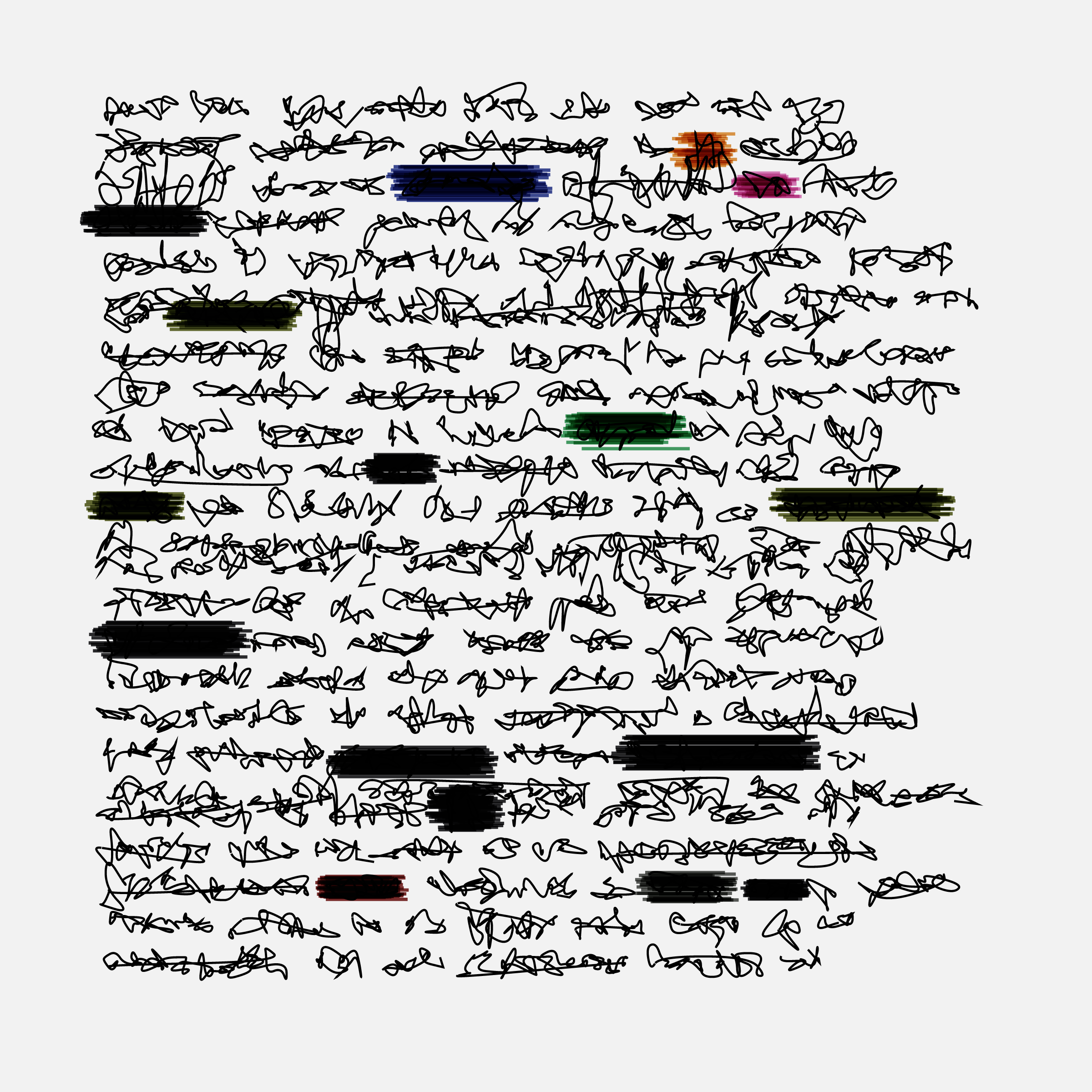 Letters to My Future Self #802