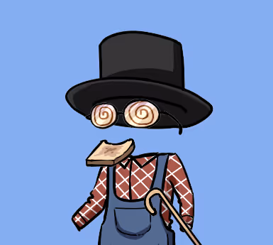 Invisible Man #2508