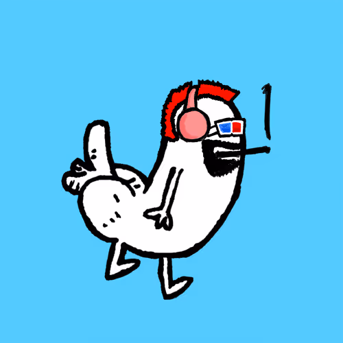 mferdickbutt #134