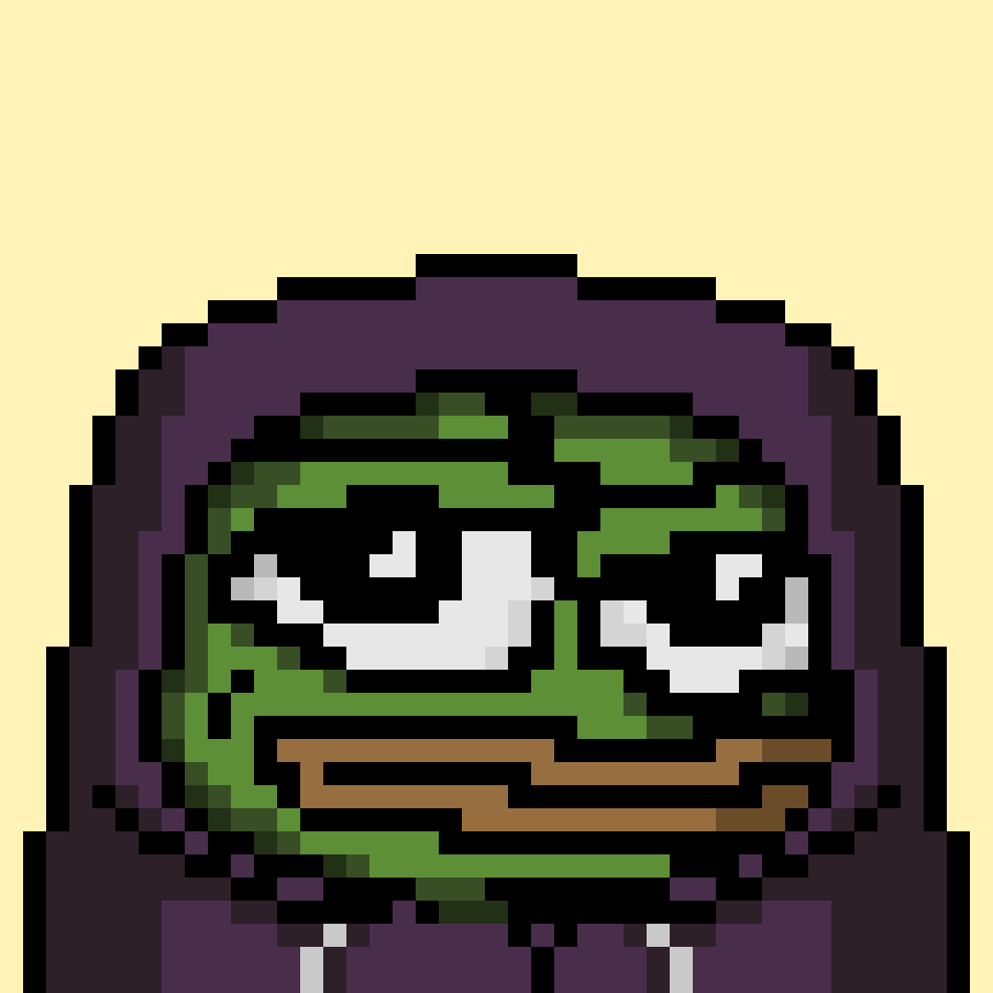SMOWL #292