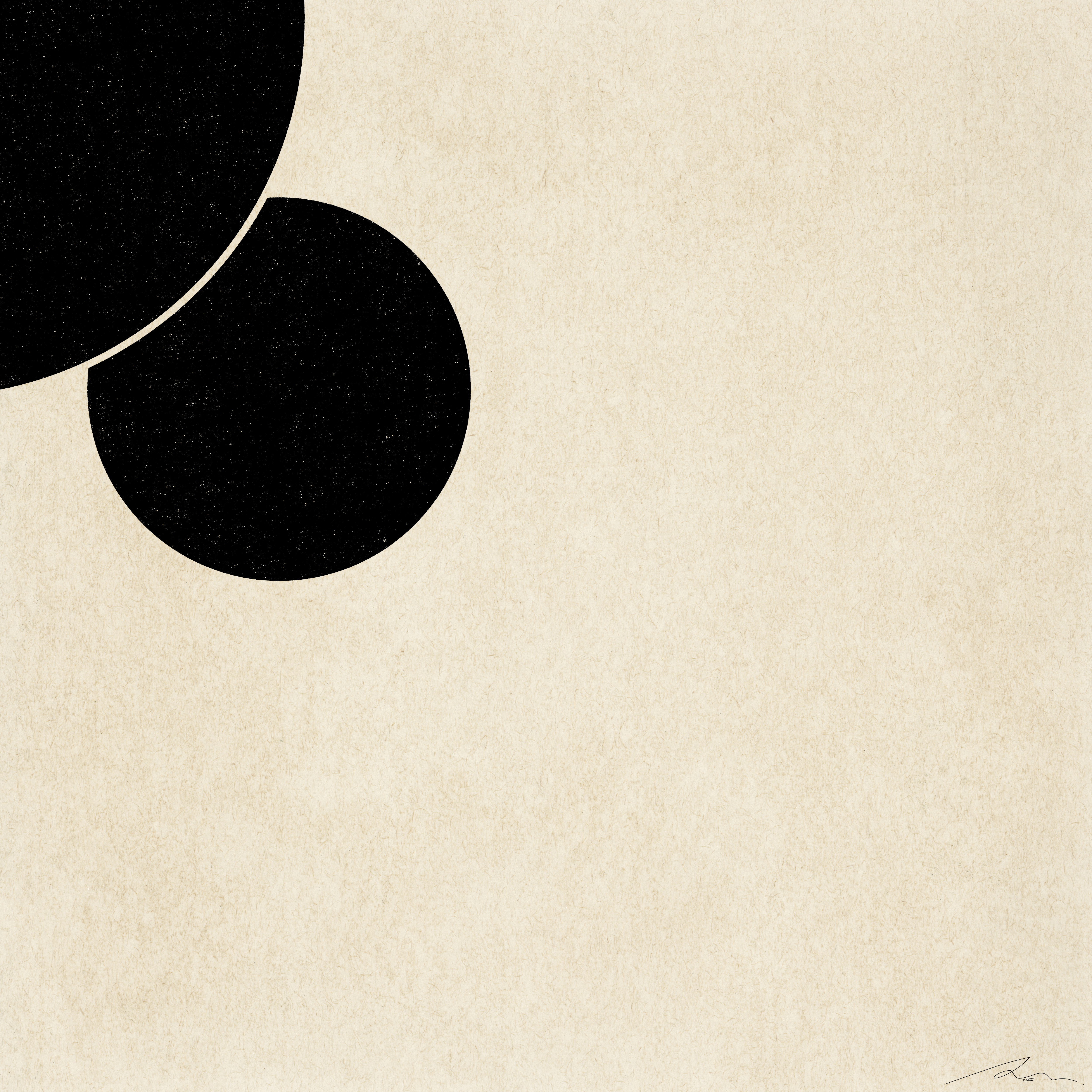 2dots - Mar 28, 2025
