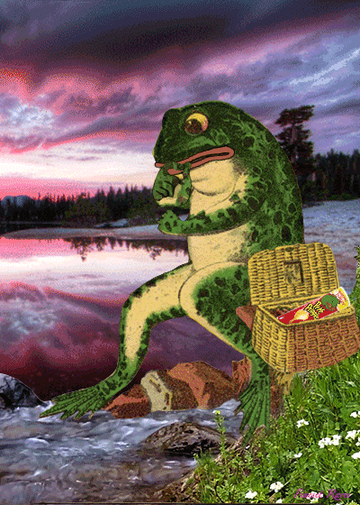 SMUGPEPE | Series 15 Card 48